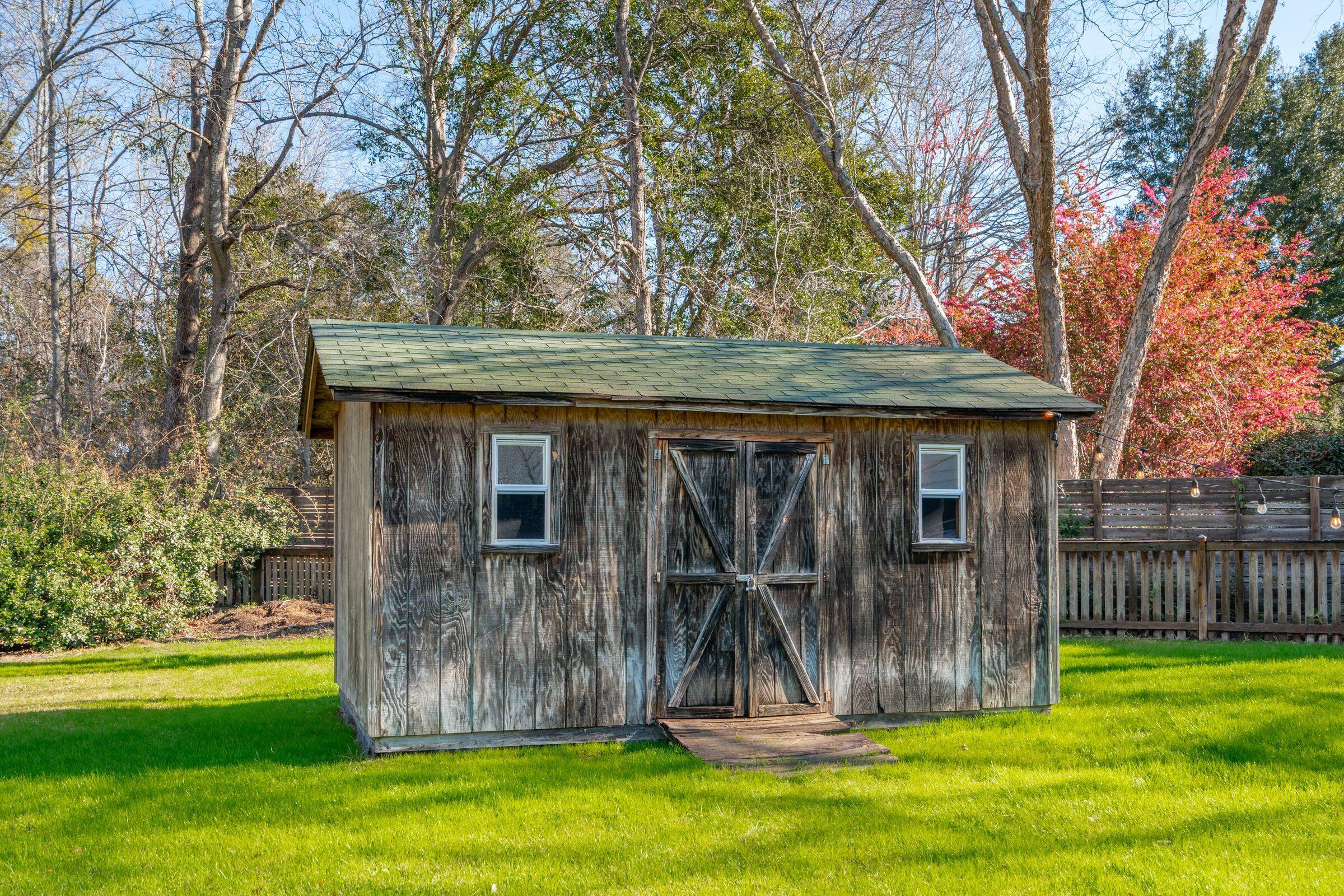 2416 Pleasant Garden Drive