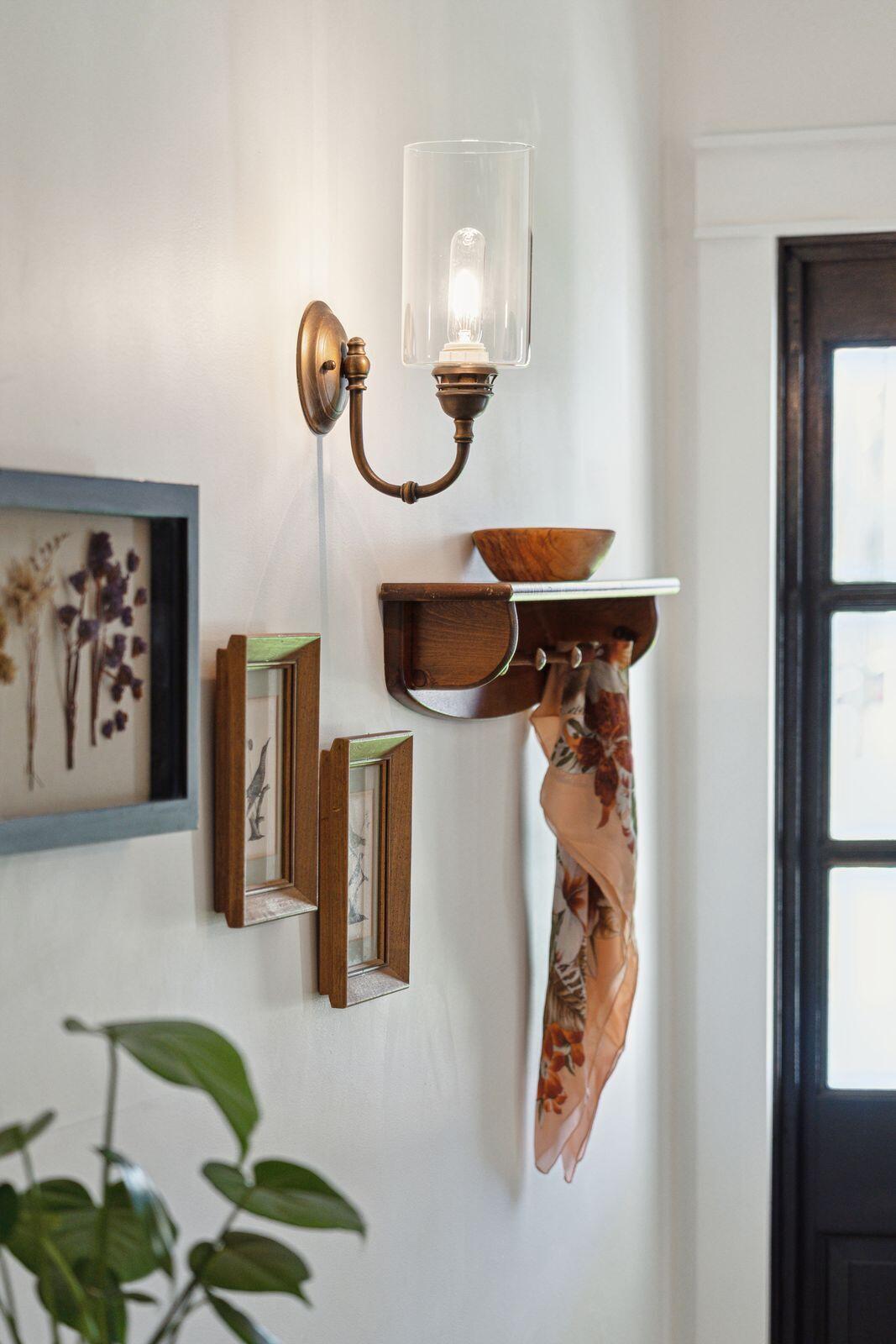 2416 Pleasant Garden Drive