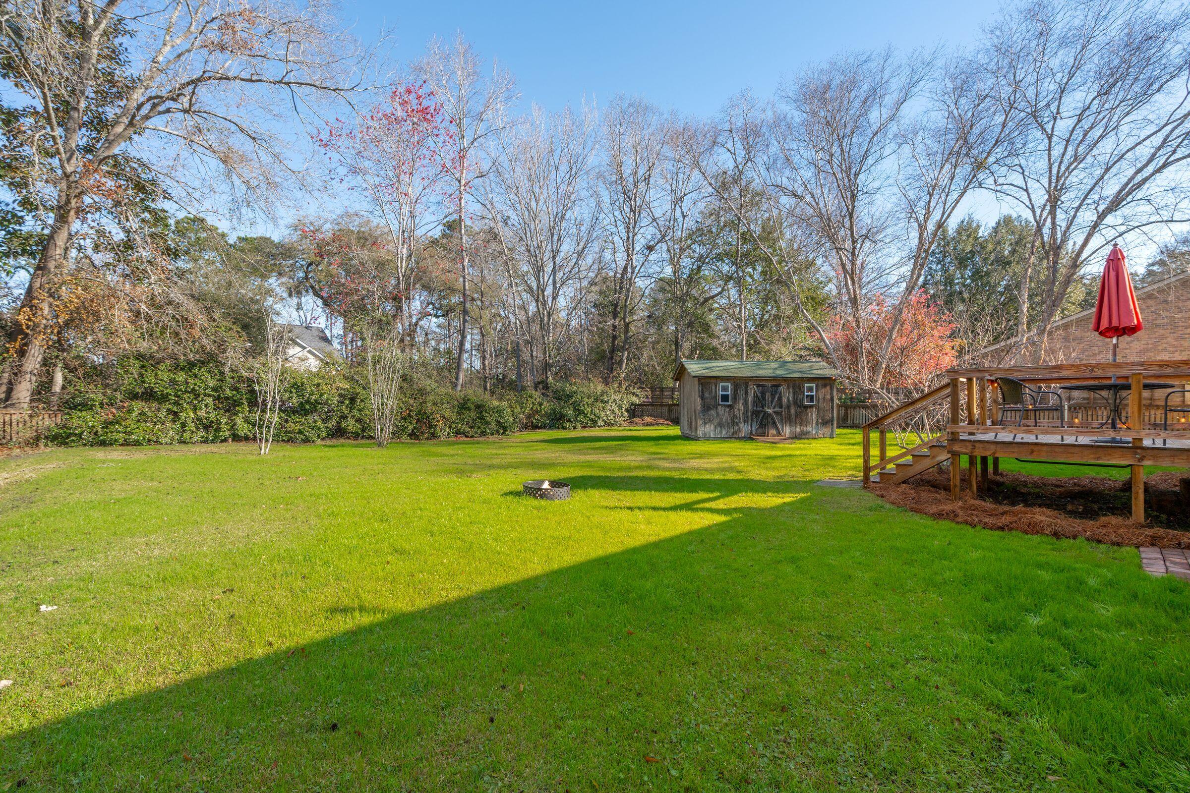 2416 Pleasant Garden Drive