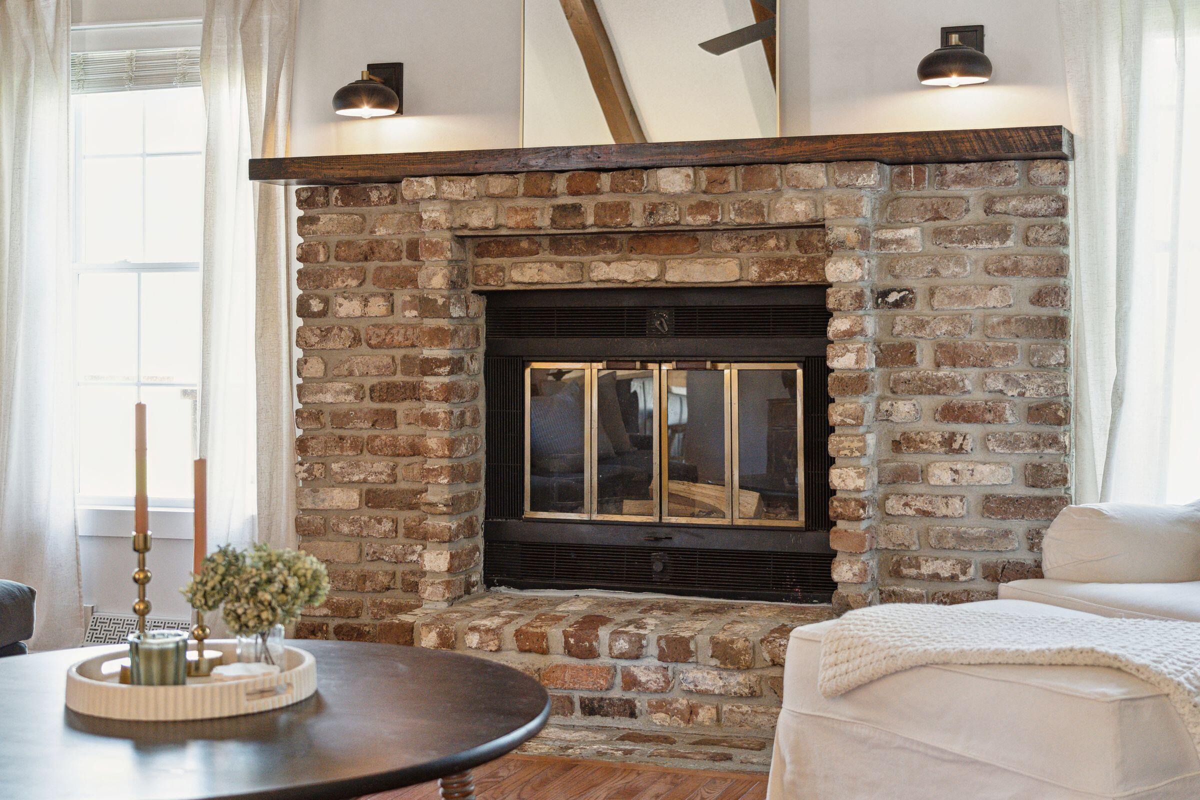 2416 Pleasant Garden Drive