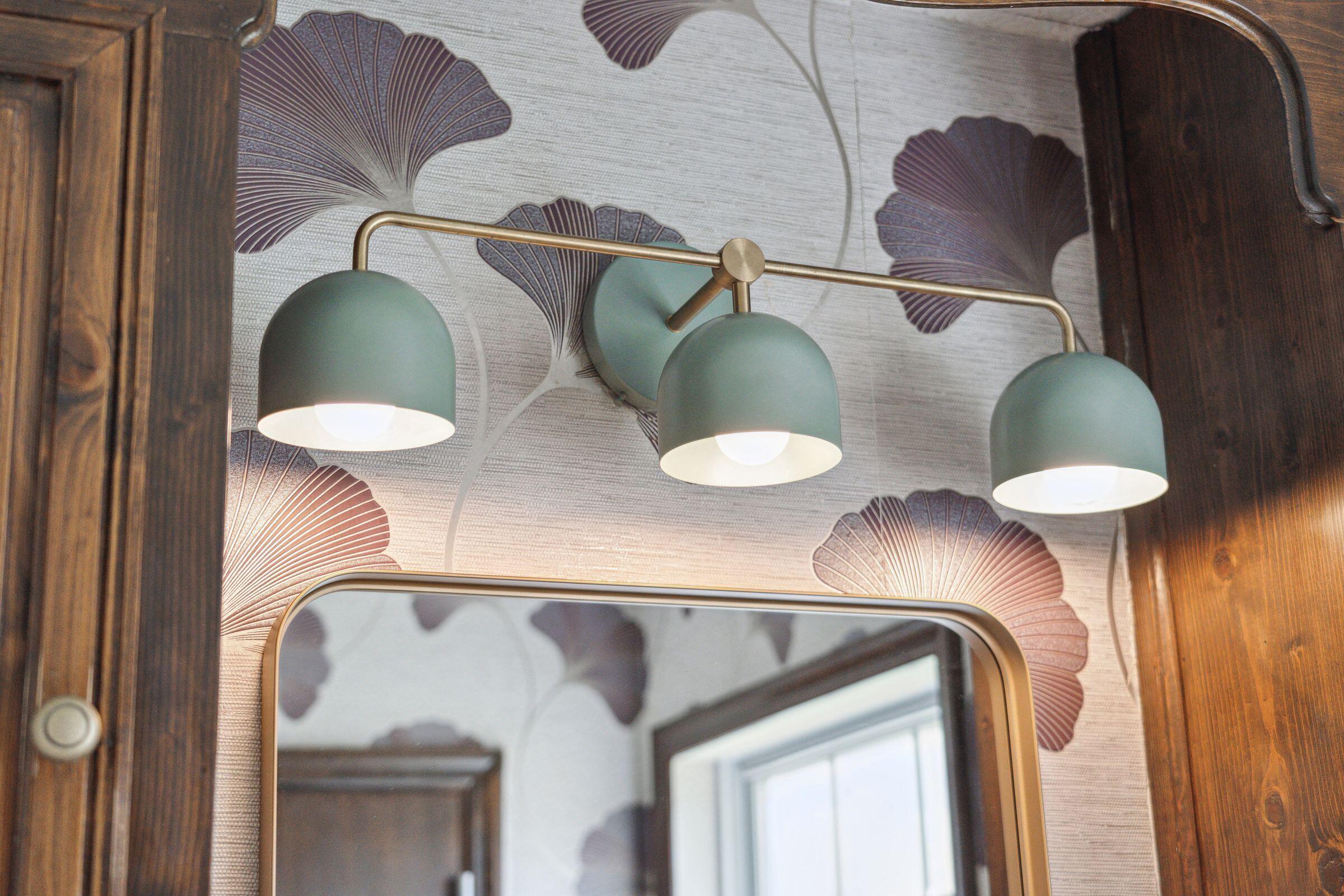 2416 Pleasant Garden Drive