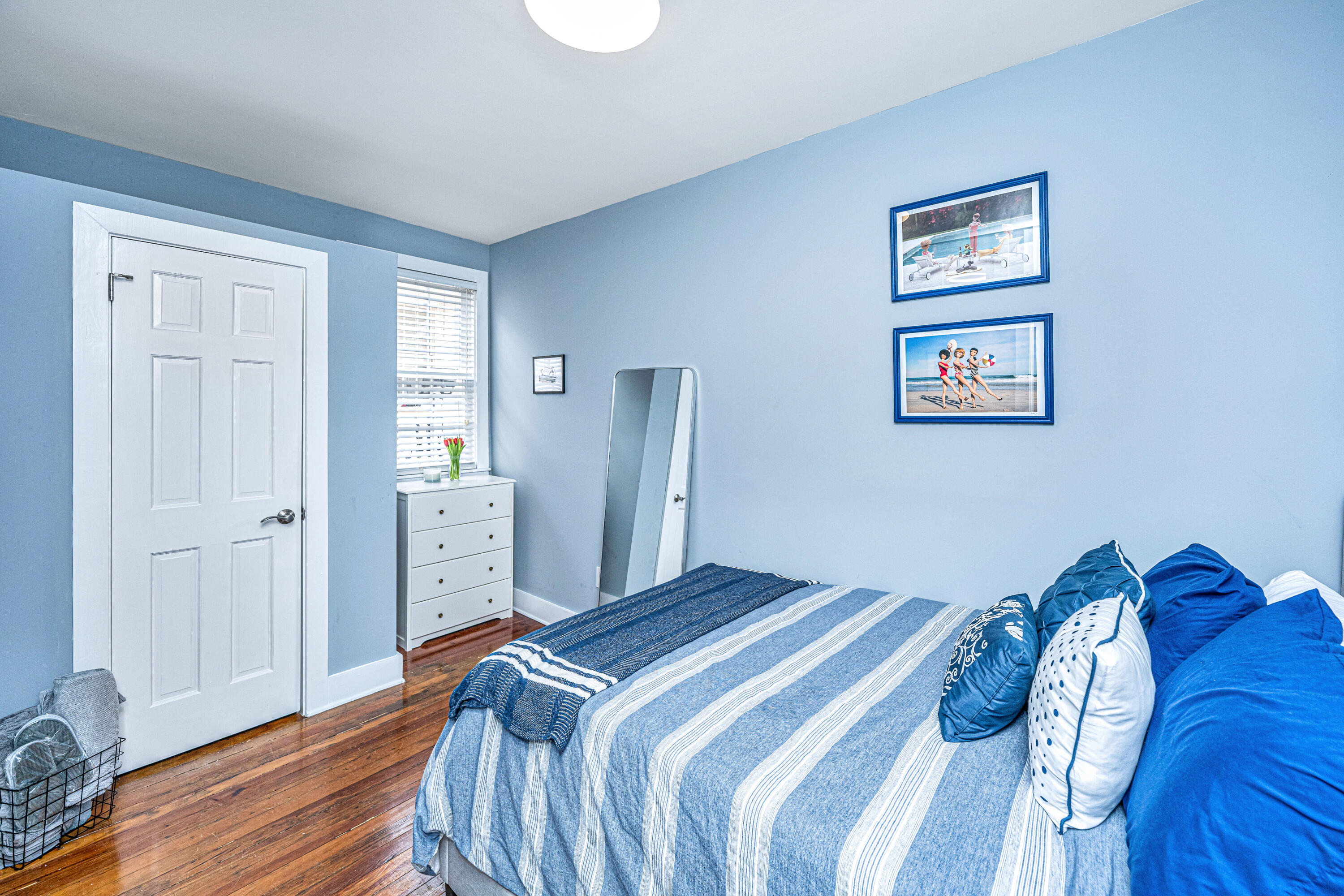 234 Rutledge Avenue # C