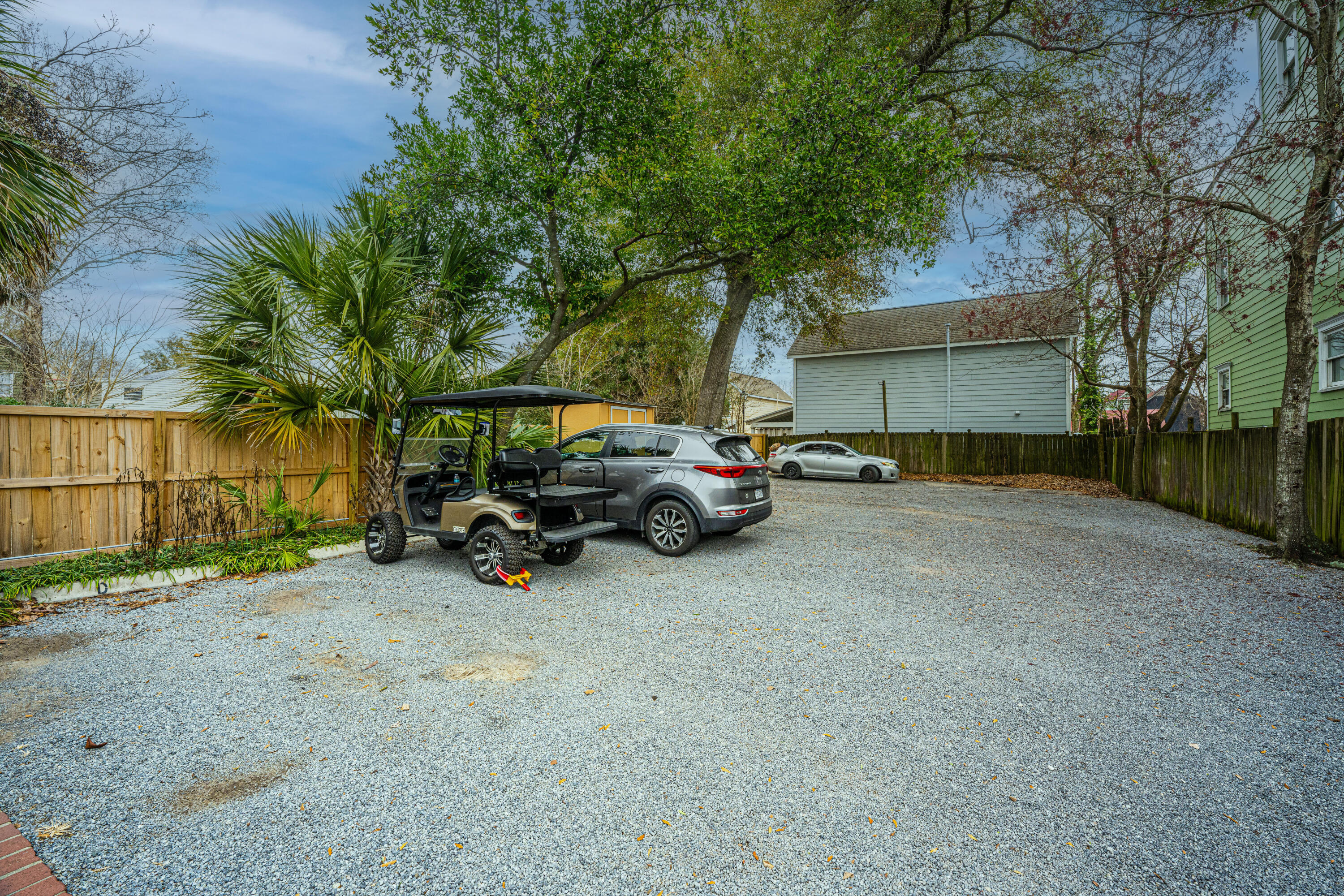 234 Rutledge Avenue # C