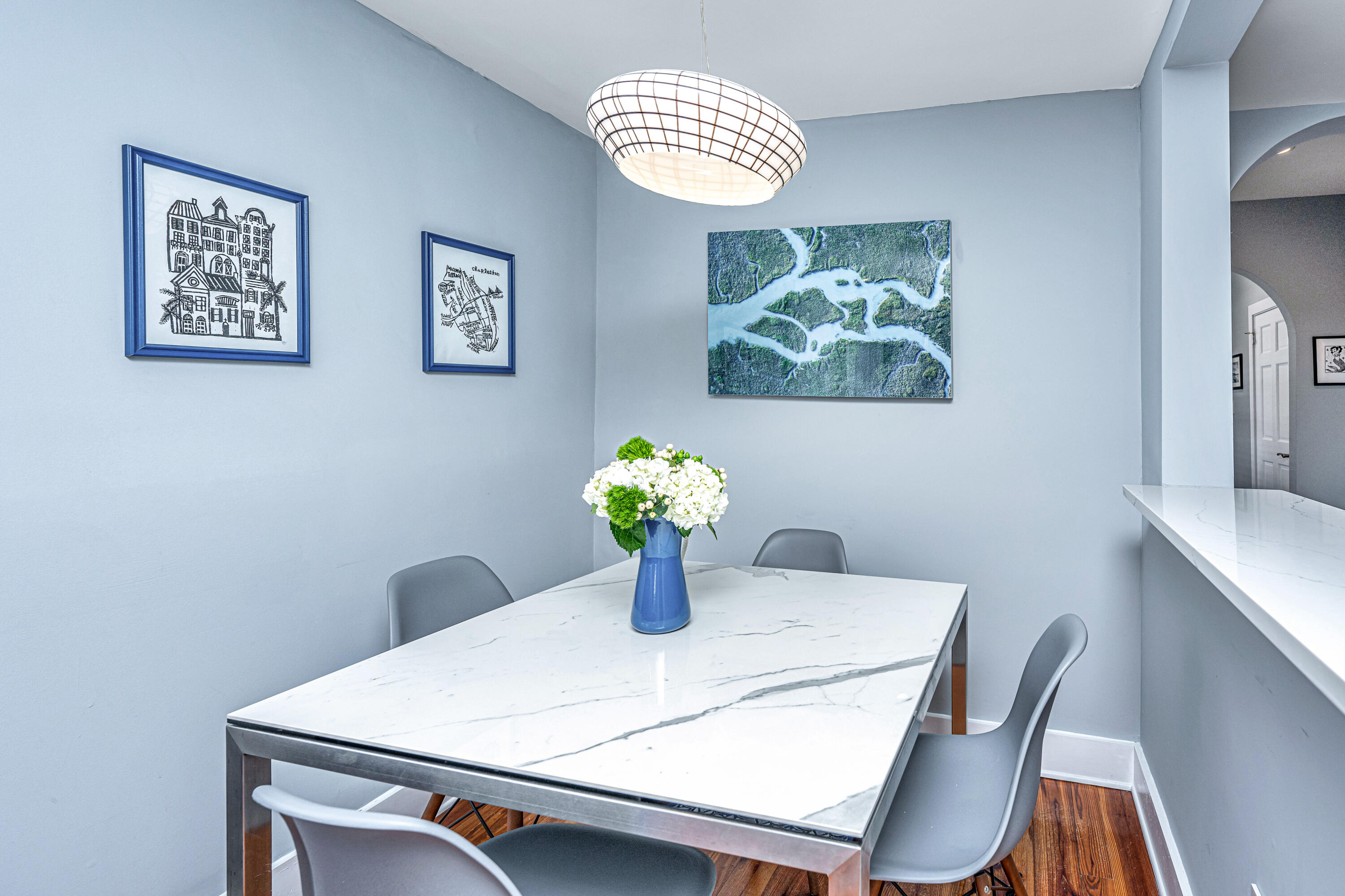 234 Rutledge Avenue # C