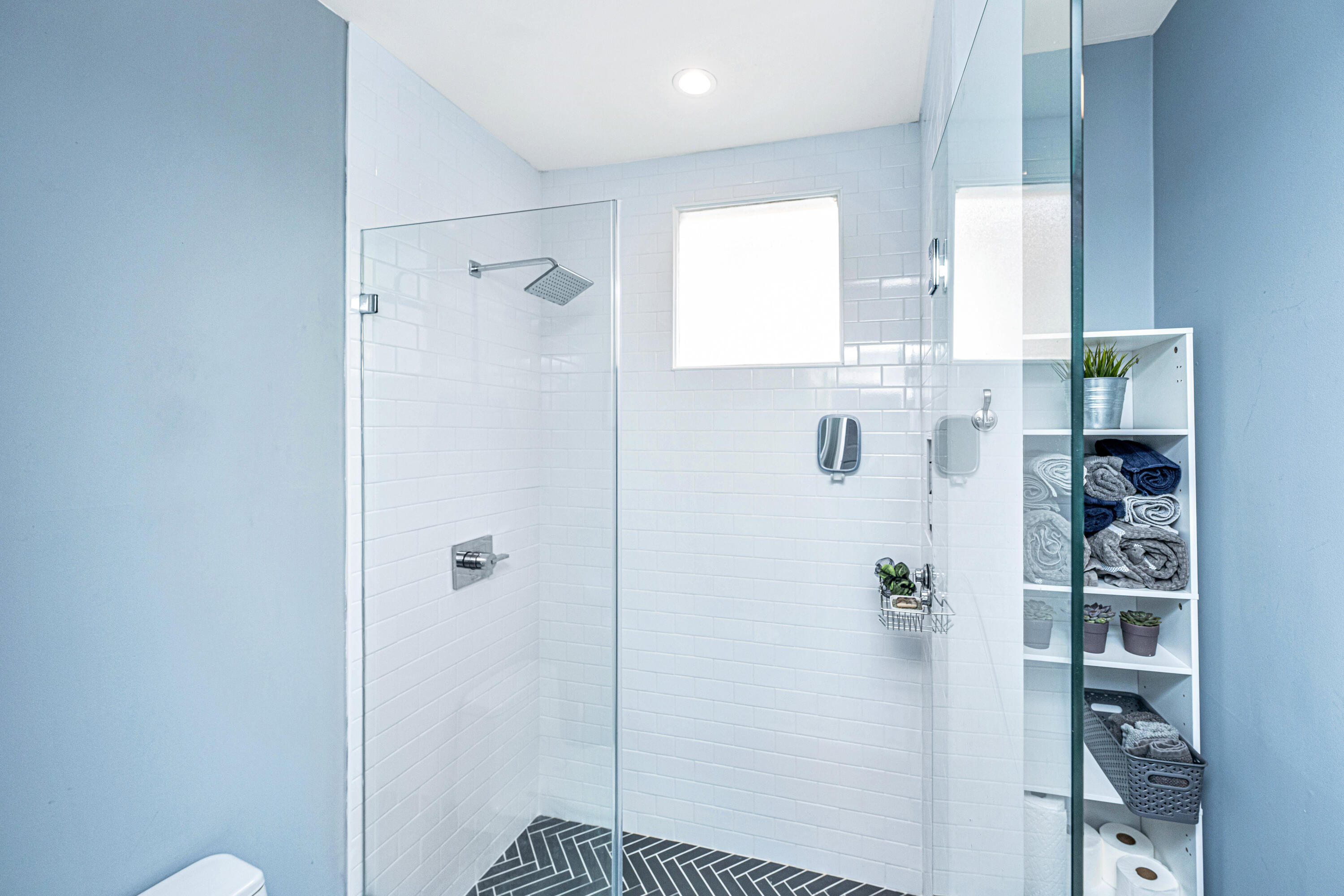 234 Rutledge Avenue # C