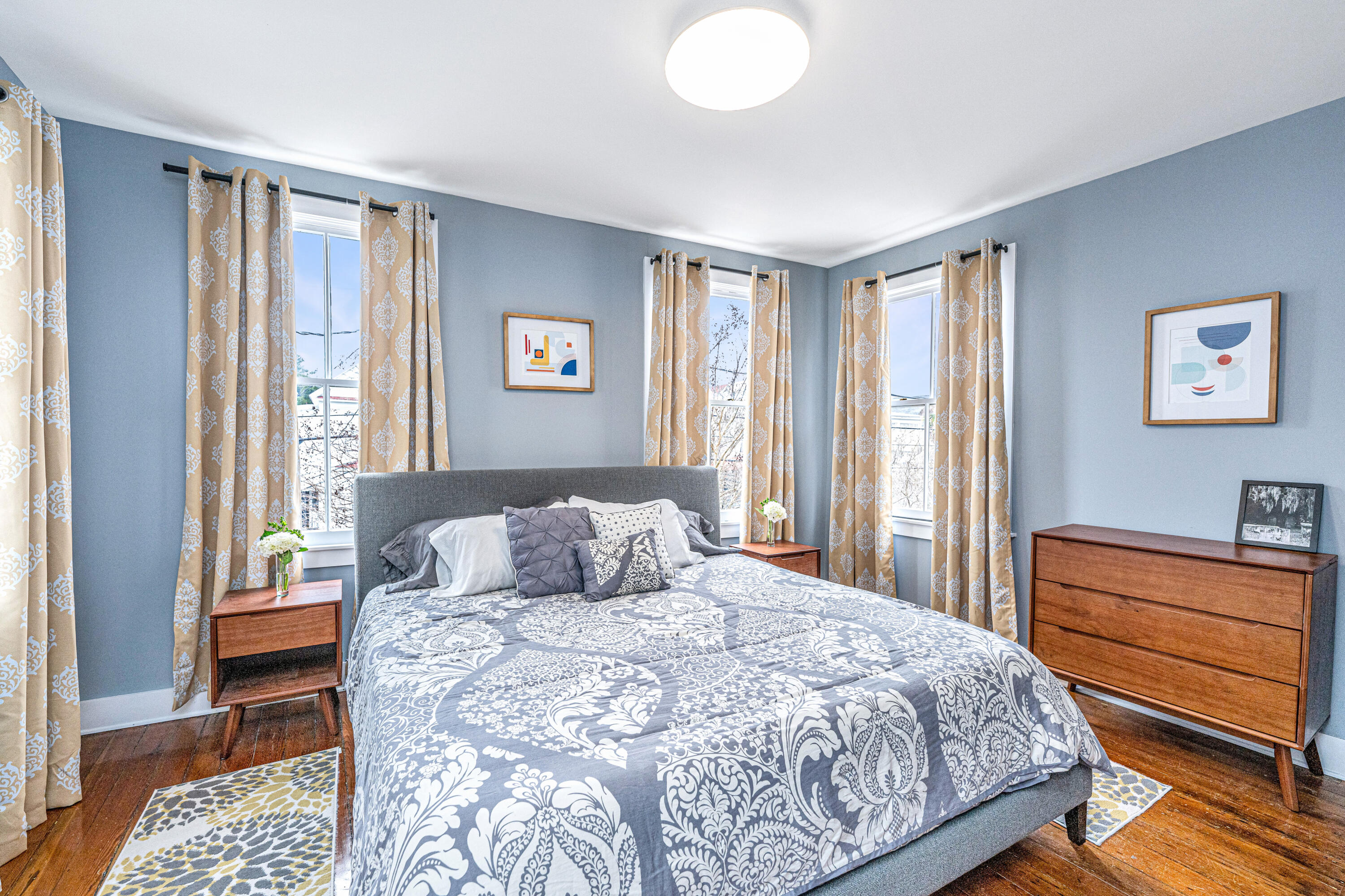 234 Rutledge Avenue # C