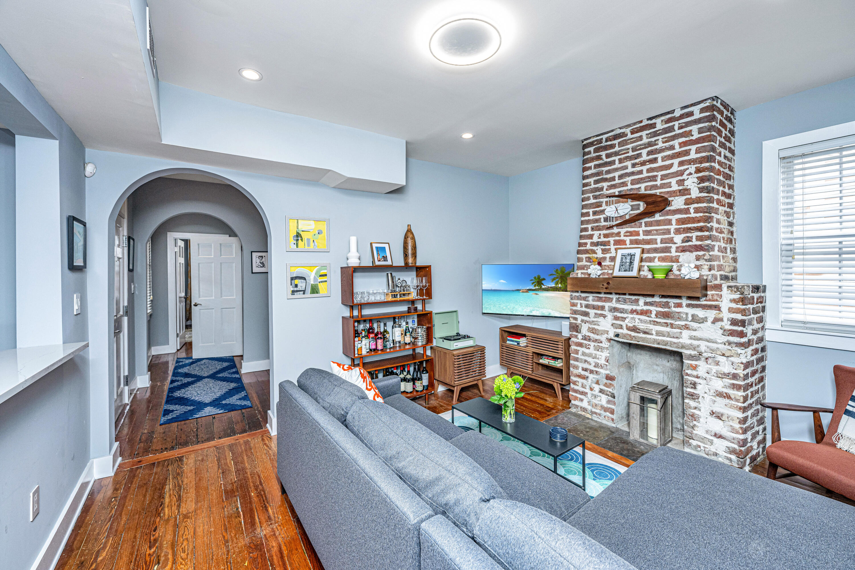 234 Rutledge Avenue # C