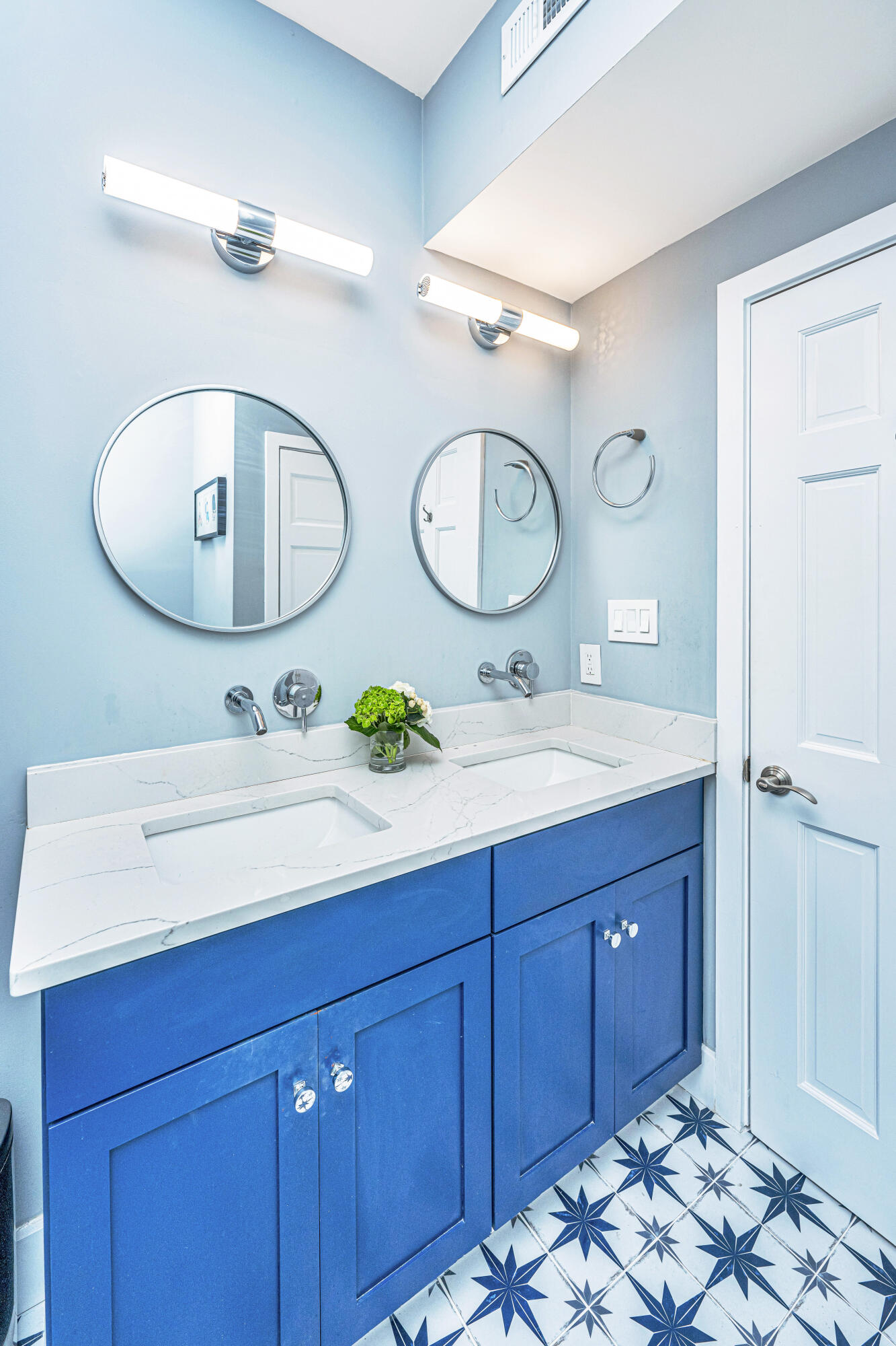 234 Rutledge Avenue # C