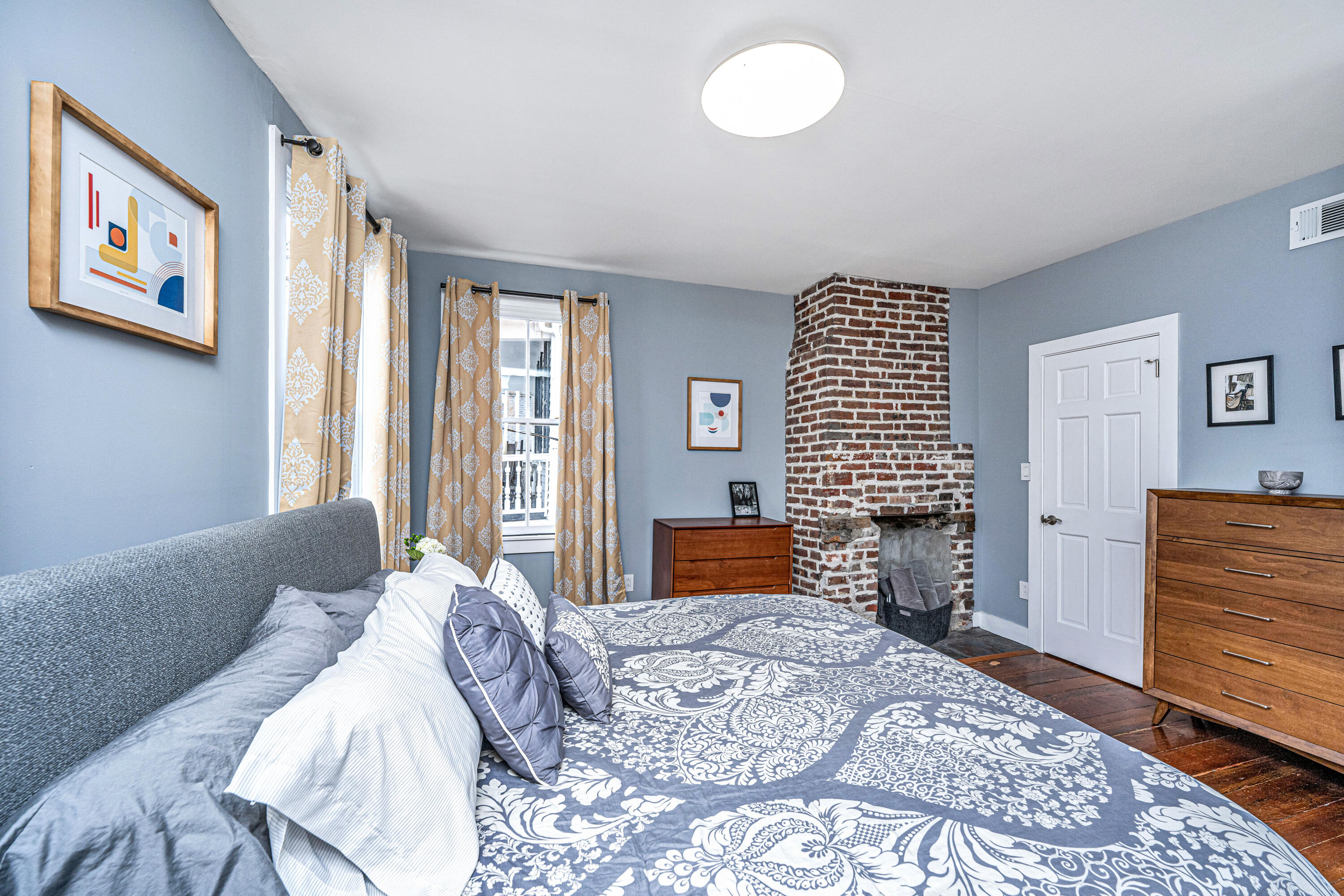 234 Rutledge Avenue # C