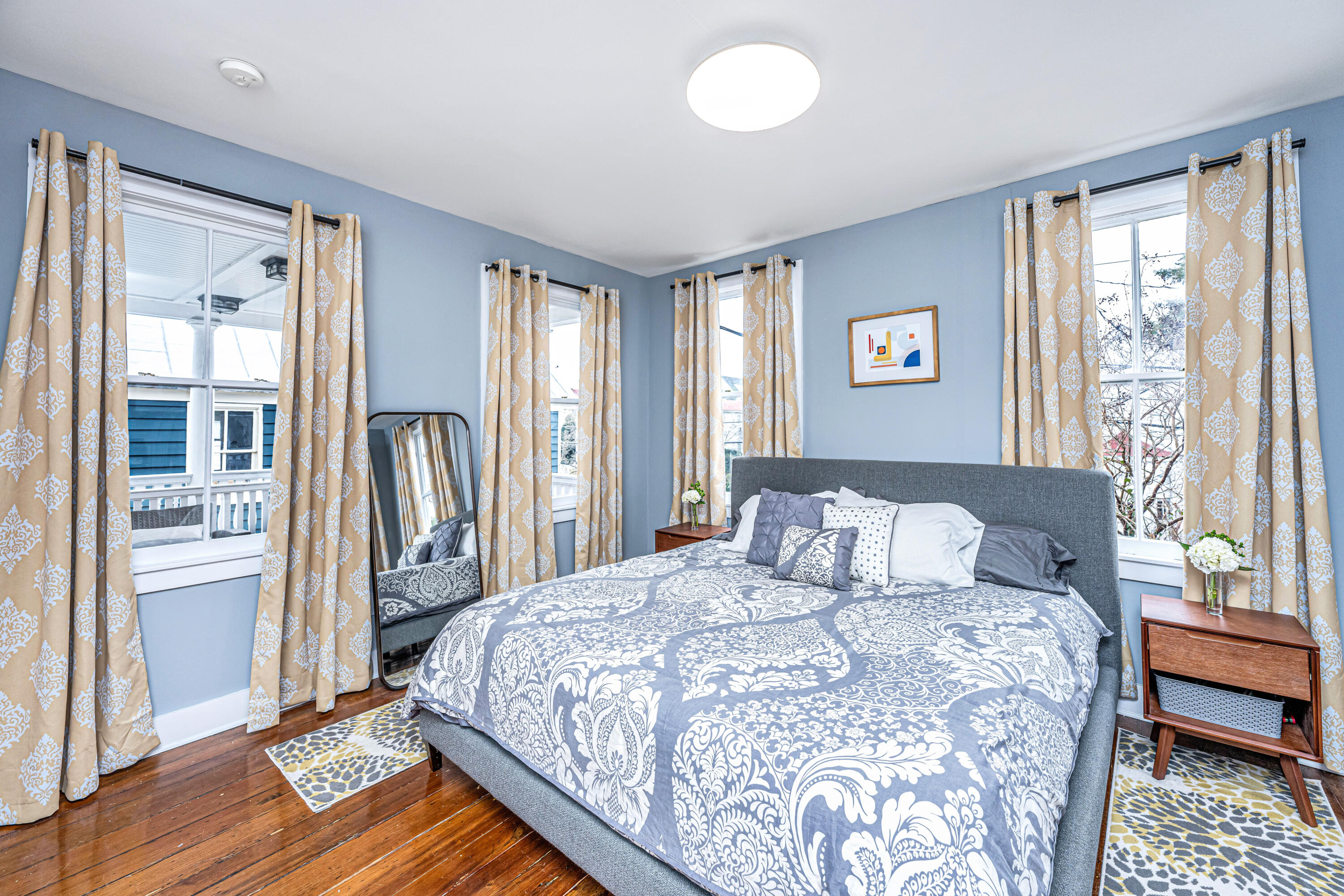 234 Rutledge Avenue # C