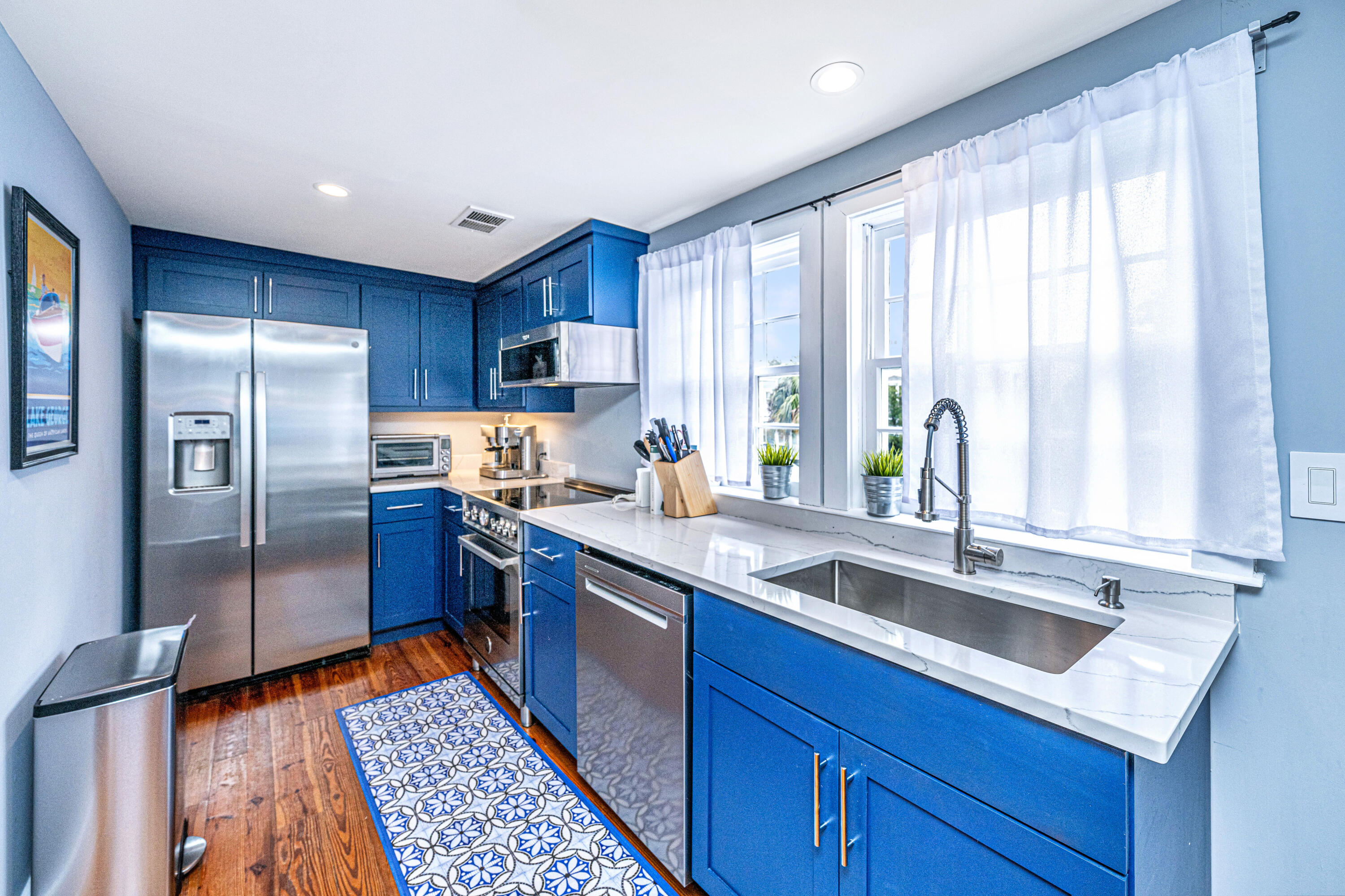 234 Rutledge Avenue # C