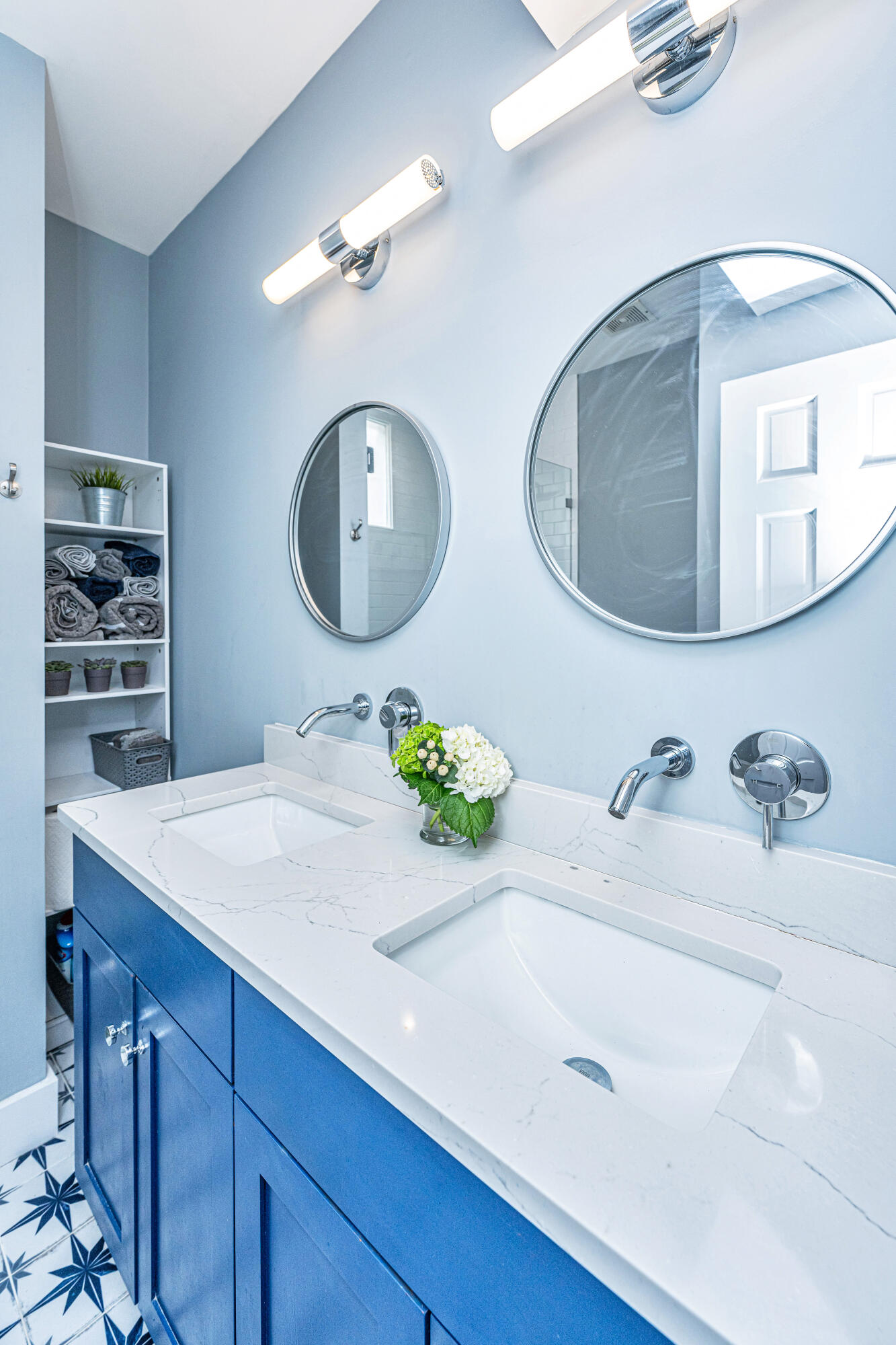 234 Rutledge Avenue # C