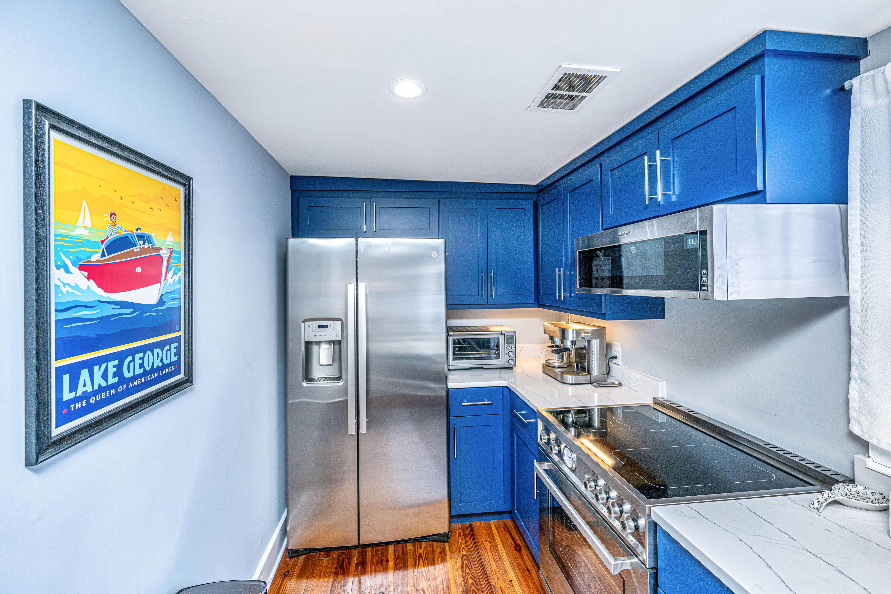 234 Rutledge Avenue # C