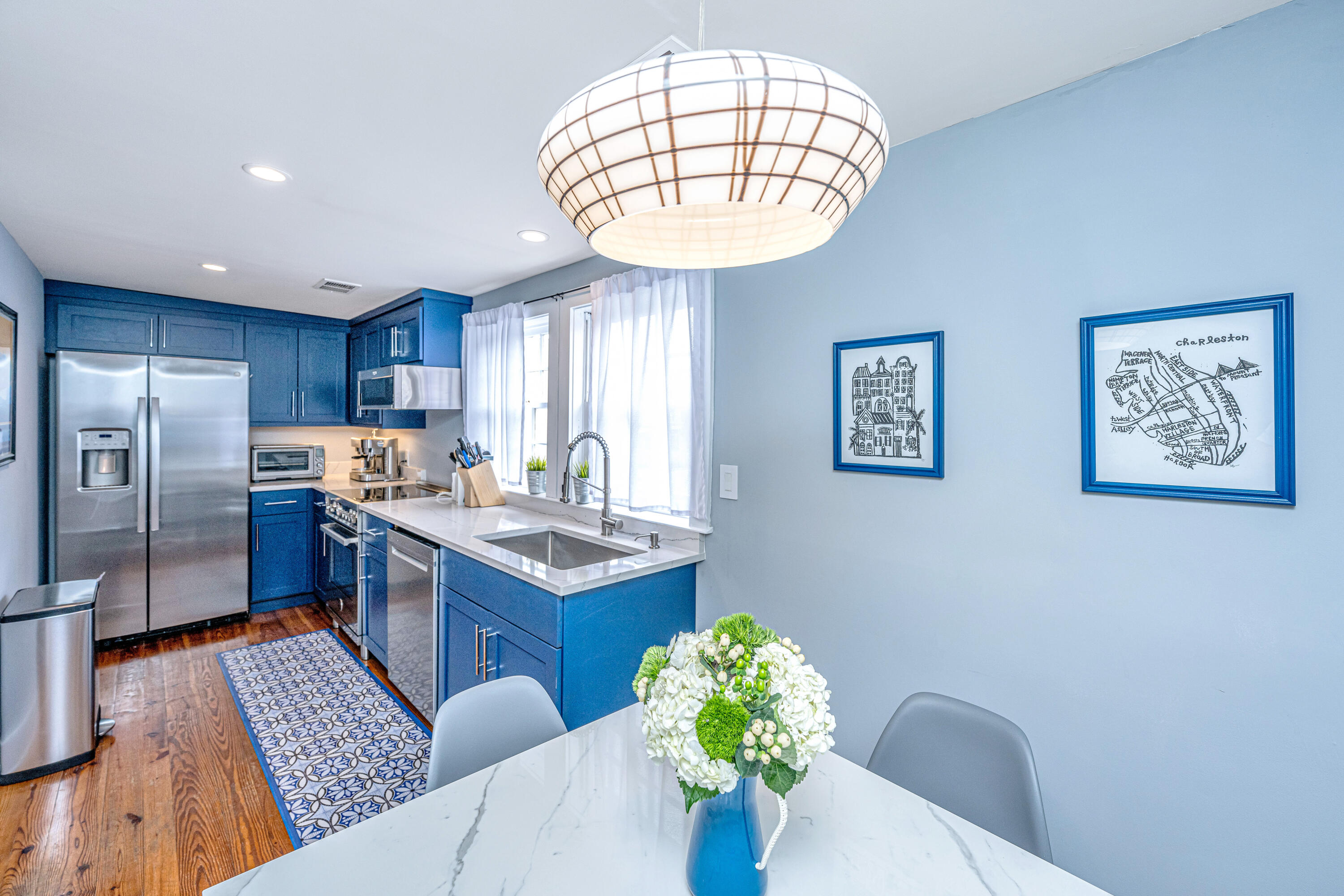 234 Rutledge Avenue # C