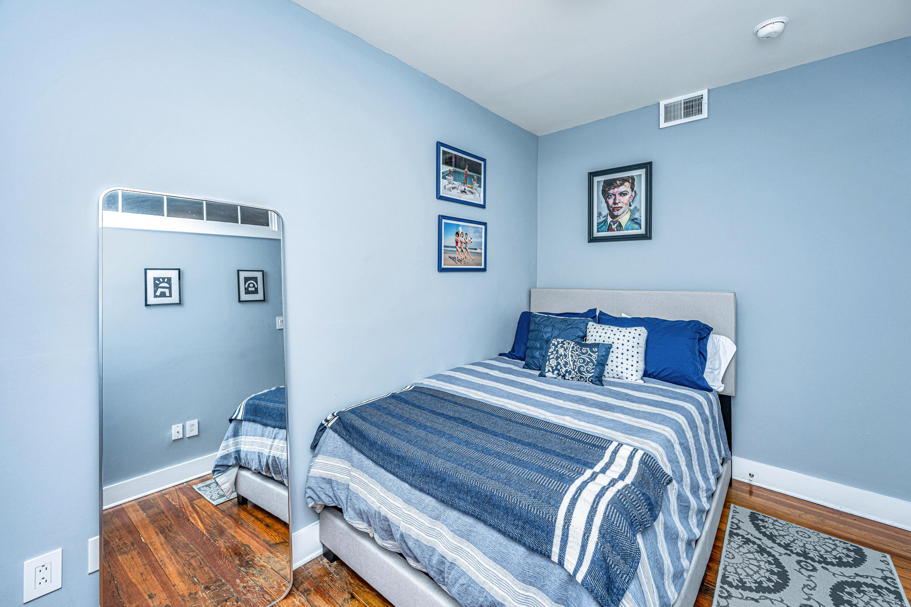 234 Rutledge Avenue # C