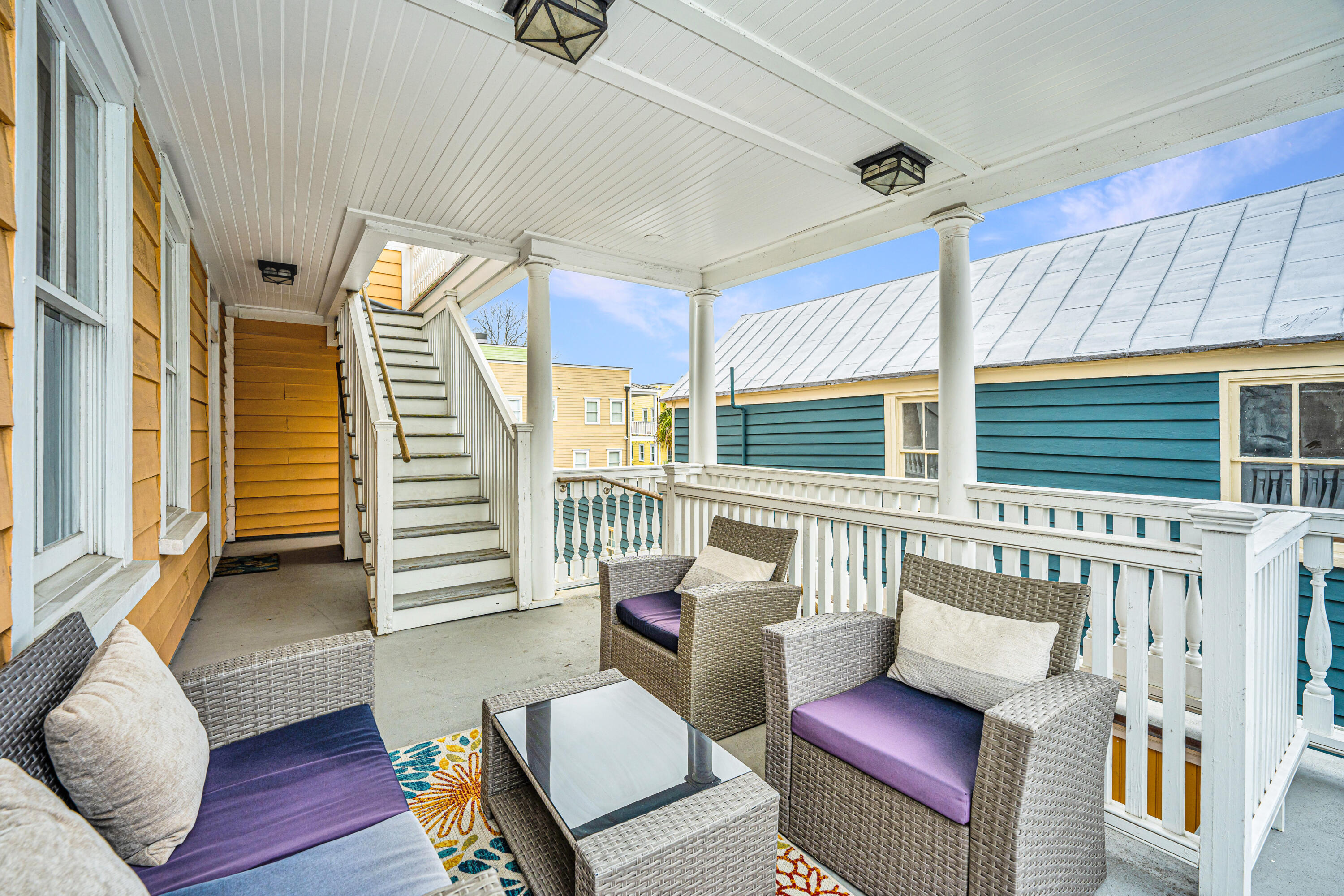 234 Rutledge Avenue # C