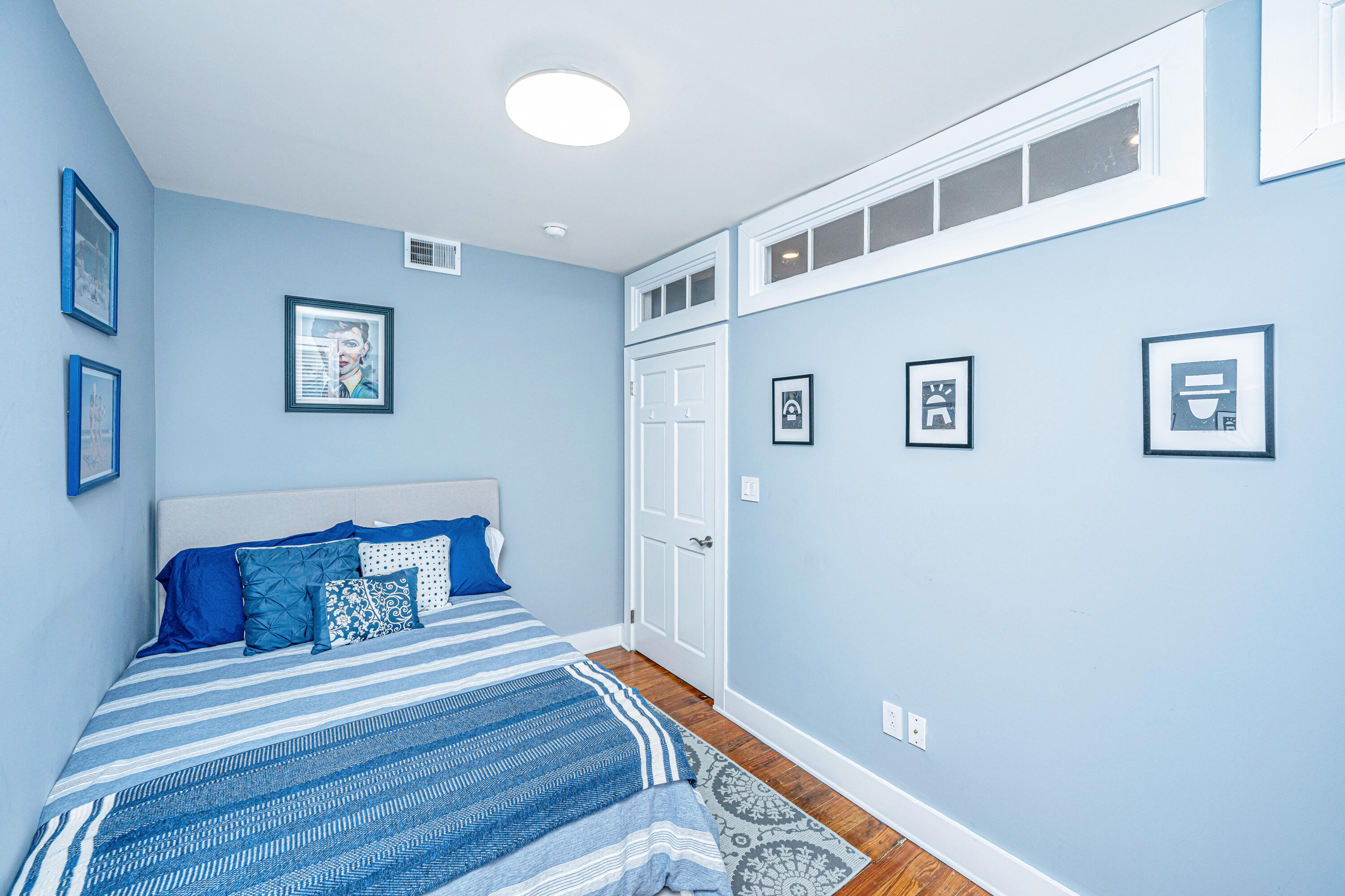 234 Rutledge Avenue # C