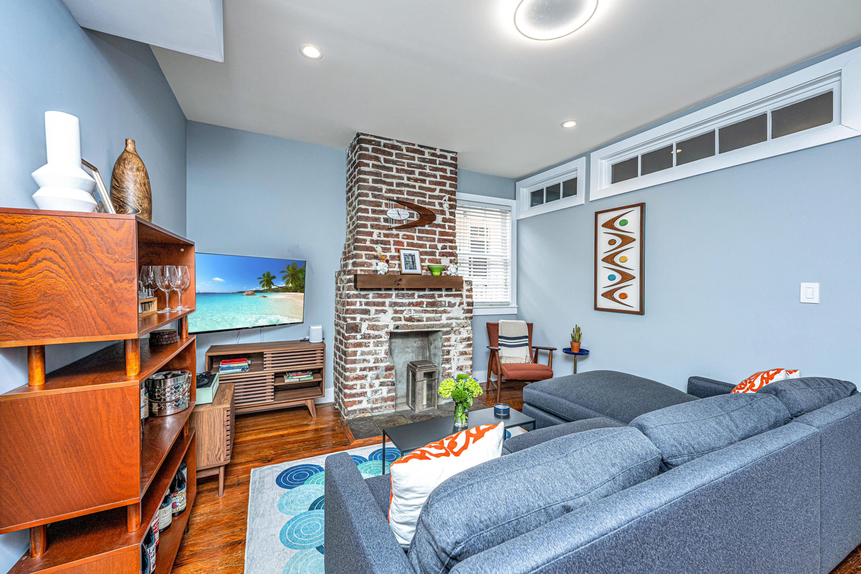 234 Rutledge Avenue # C