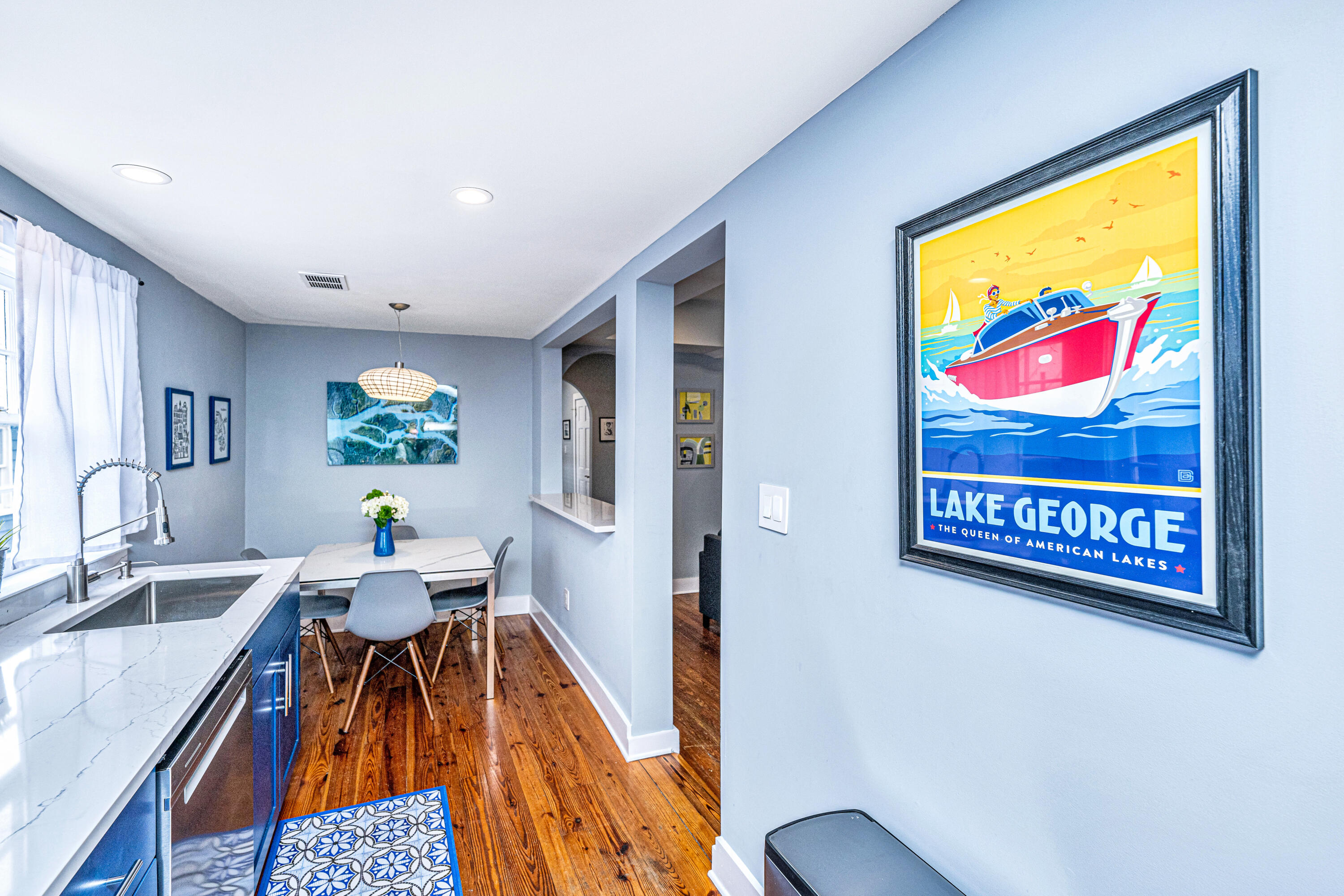 234 Rutledge Avenue # C