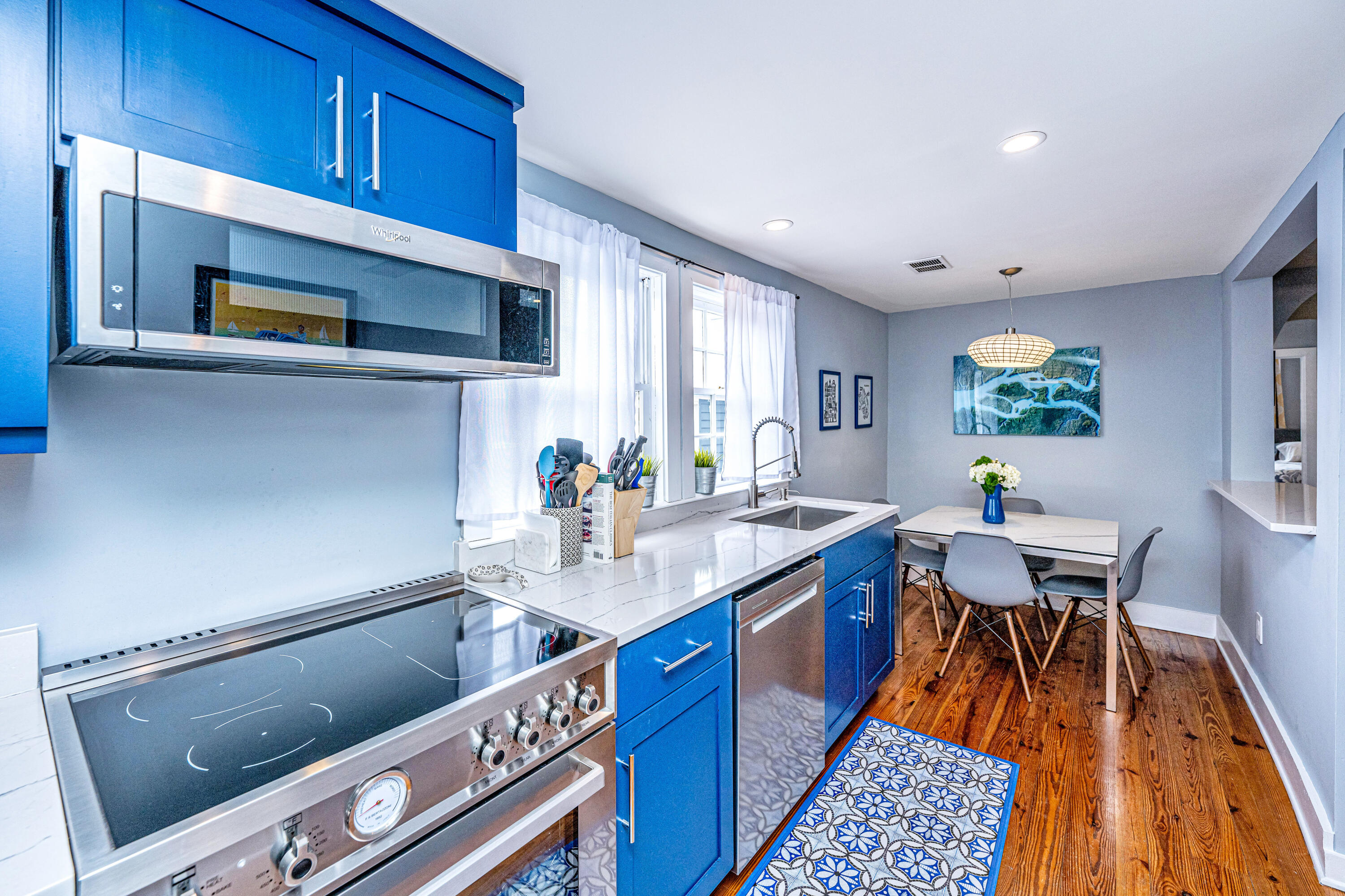 234 Rutledge Avenue # C