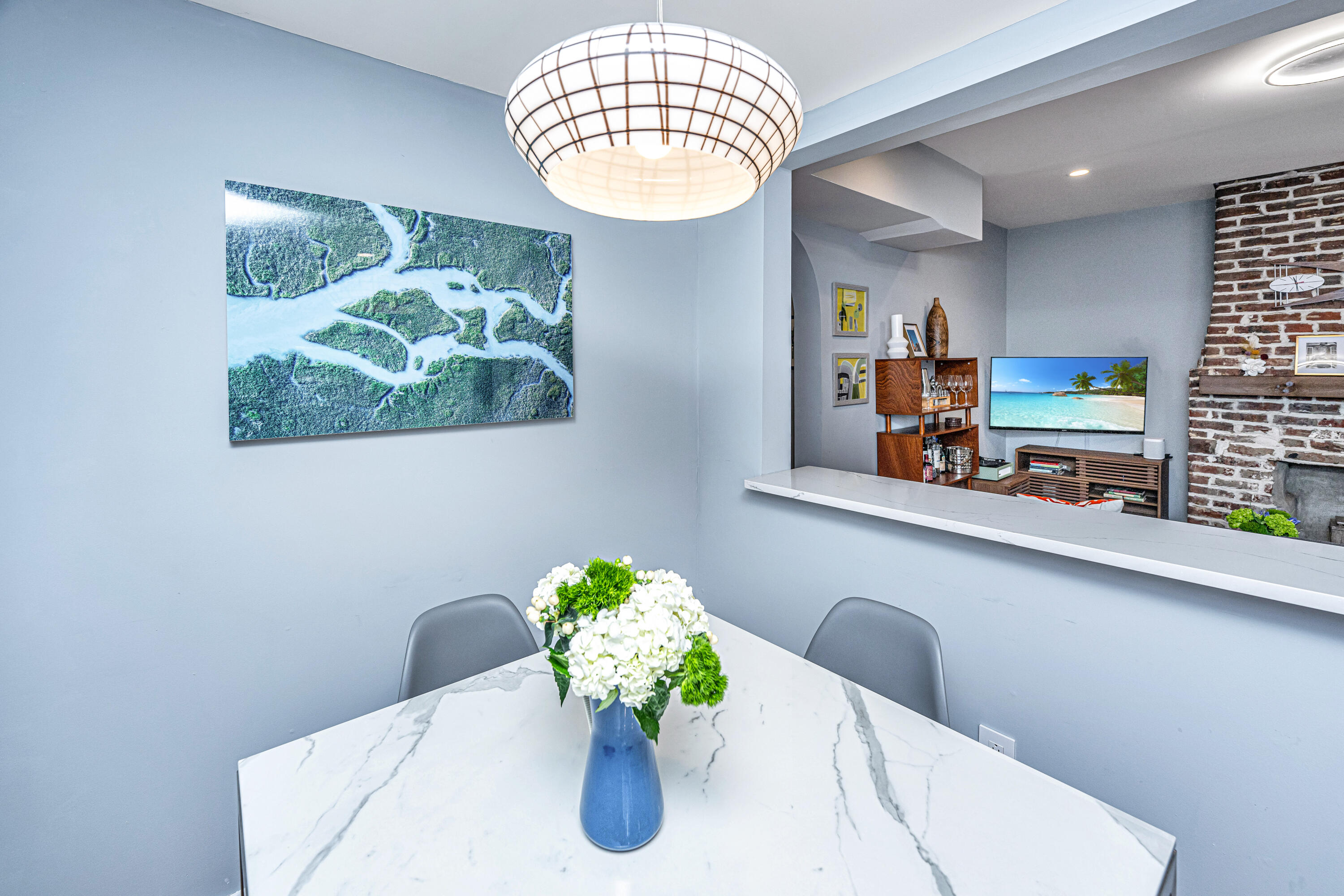 234 Rutledge Avenue # C