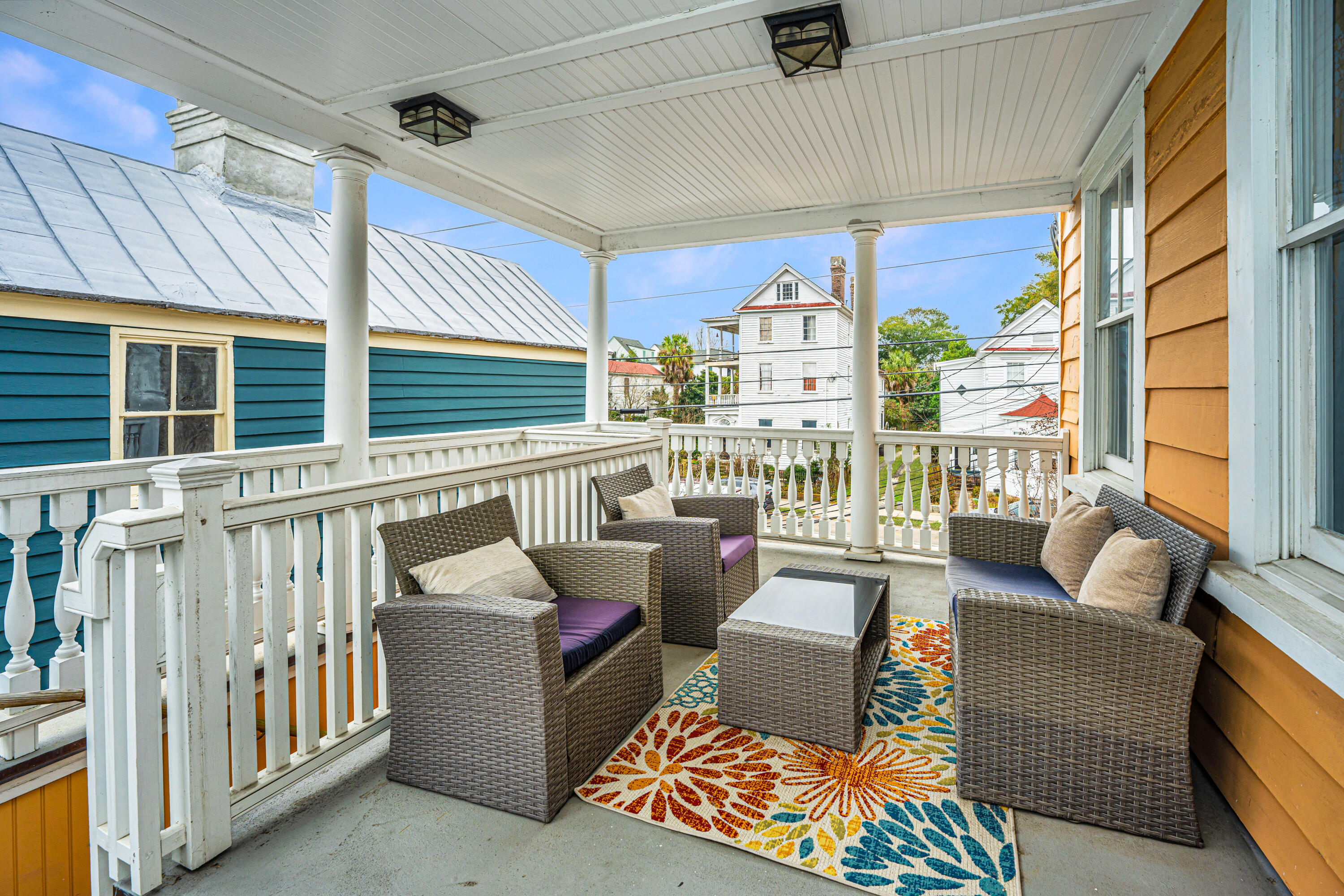 234 Rutledge Avenue # C