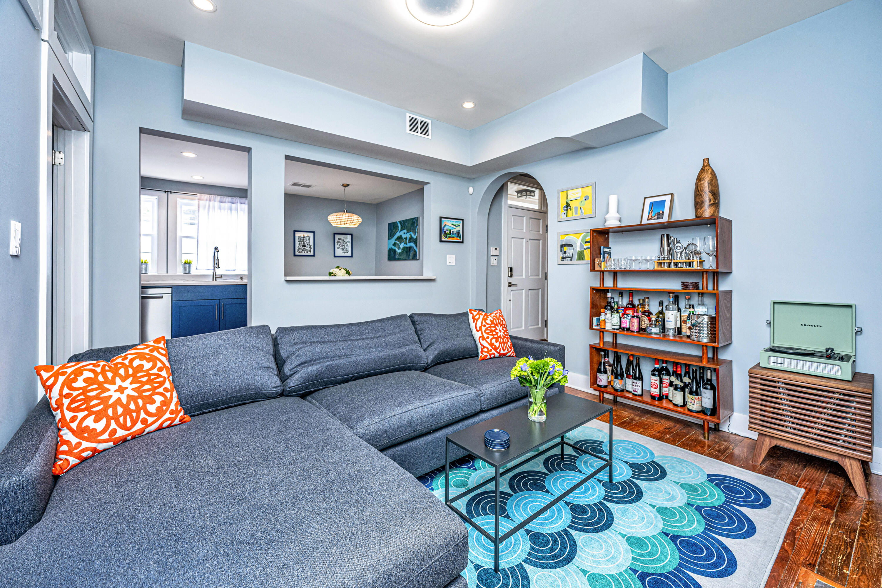 234 Rutledge Avenue # C