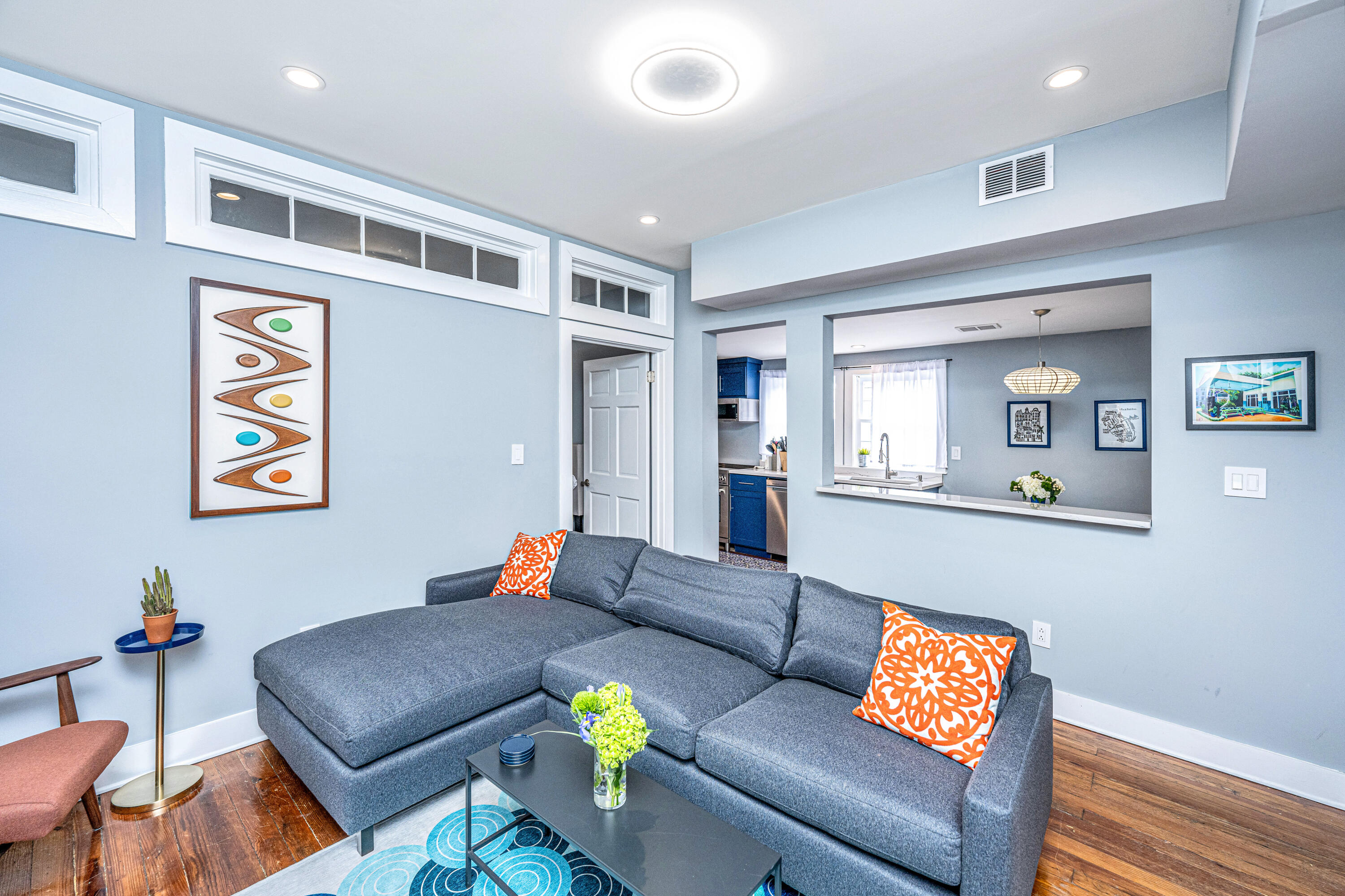 234 Rutledge Avenue # C