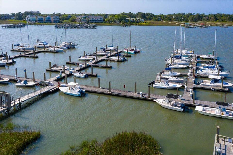 2 Mcdonough Road # 1 Unit: C-1