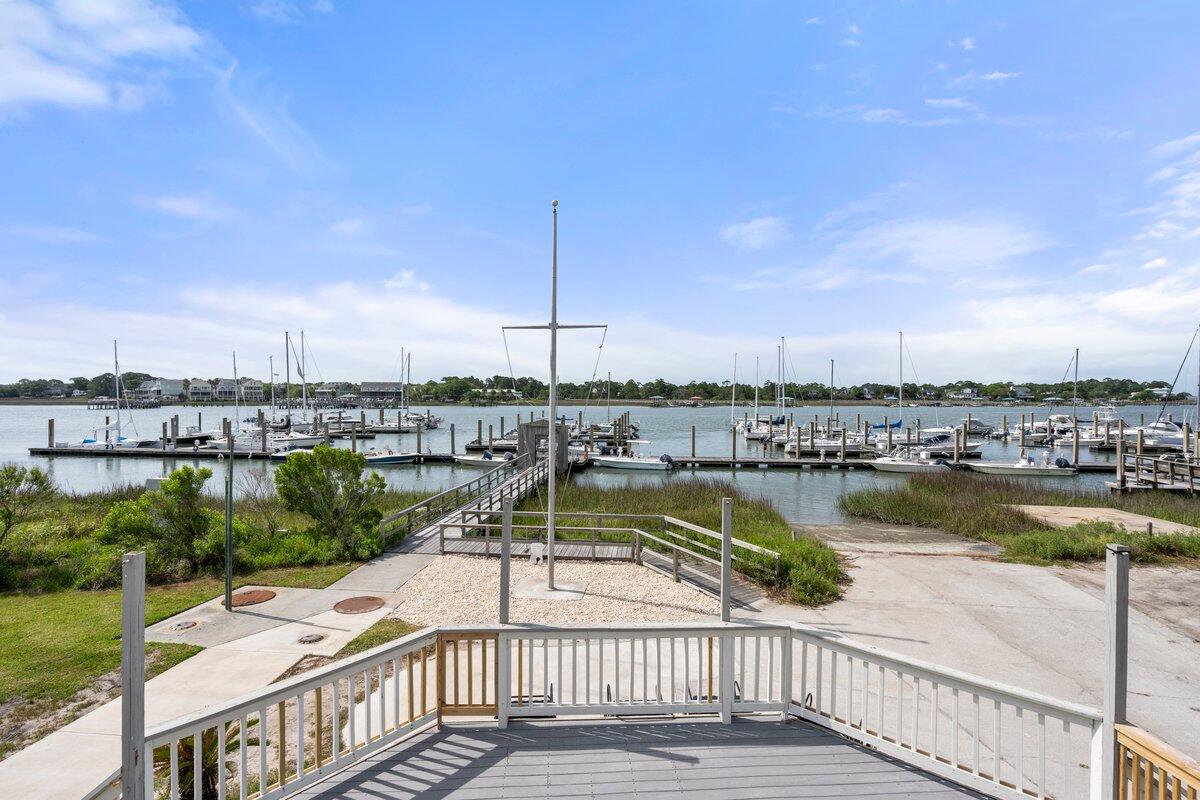 2 Mcdonough Road # 1 Unit: C-1