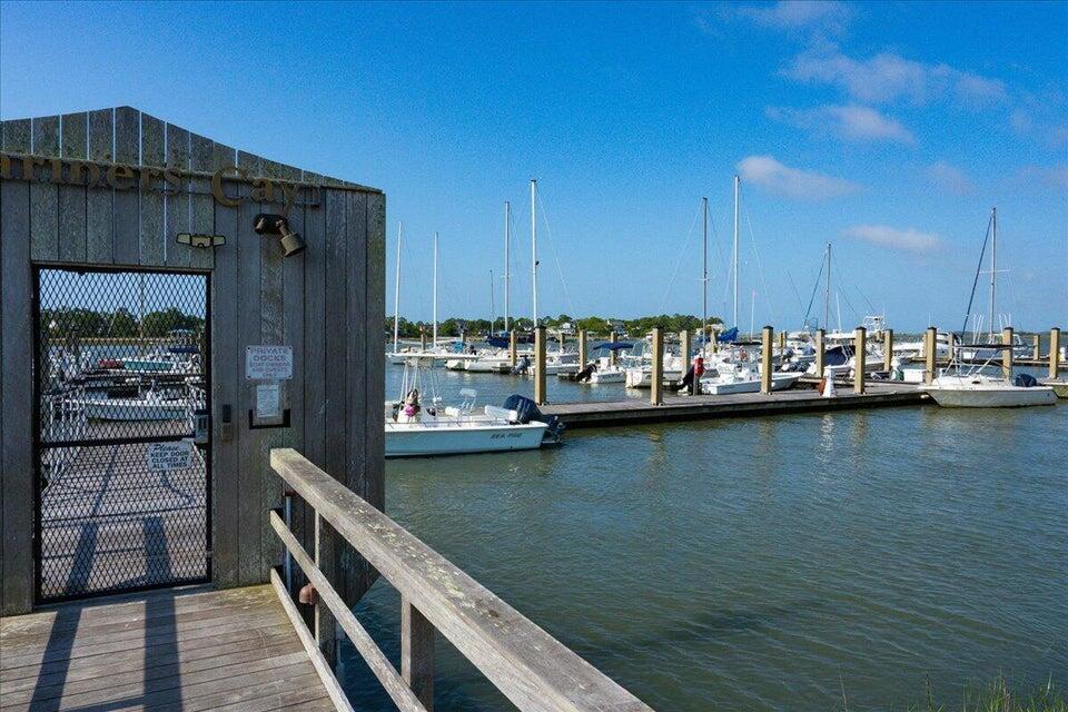 2 Mcdonough Road # 1 Unit: C-1