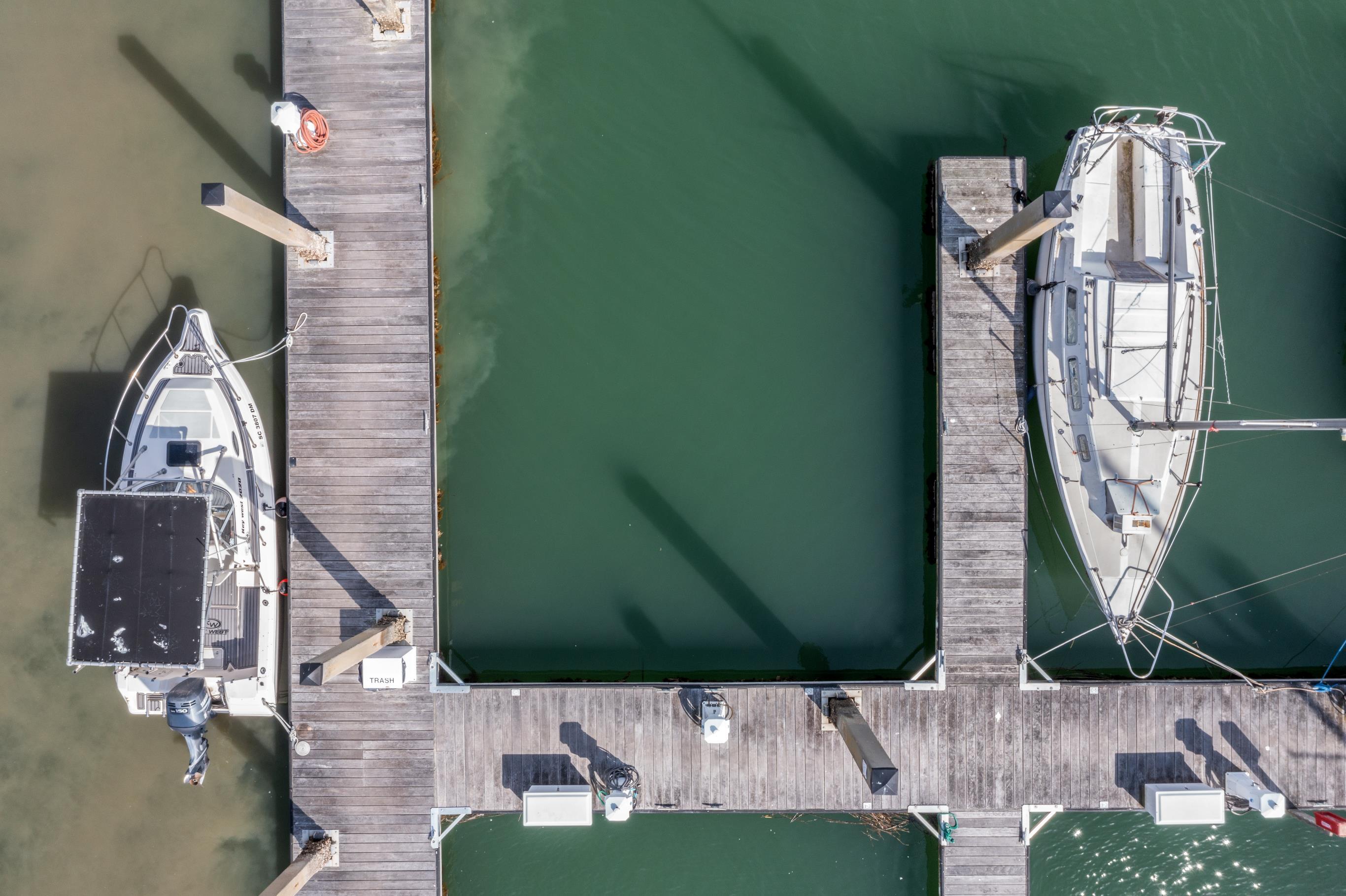 2 Mcdonough Road # 1 Unit: C-1