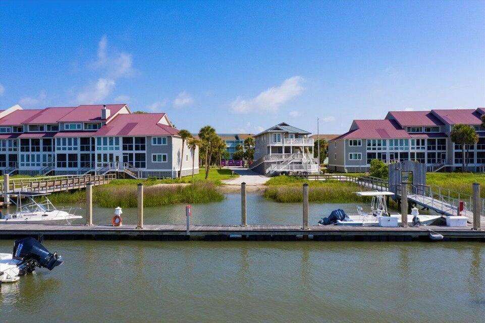 2 Mcdonough Road # 1 Unit: C-1