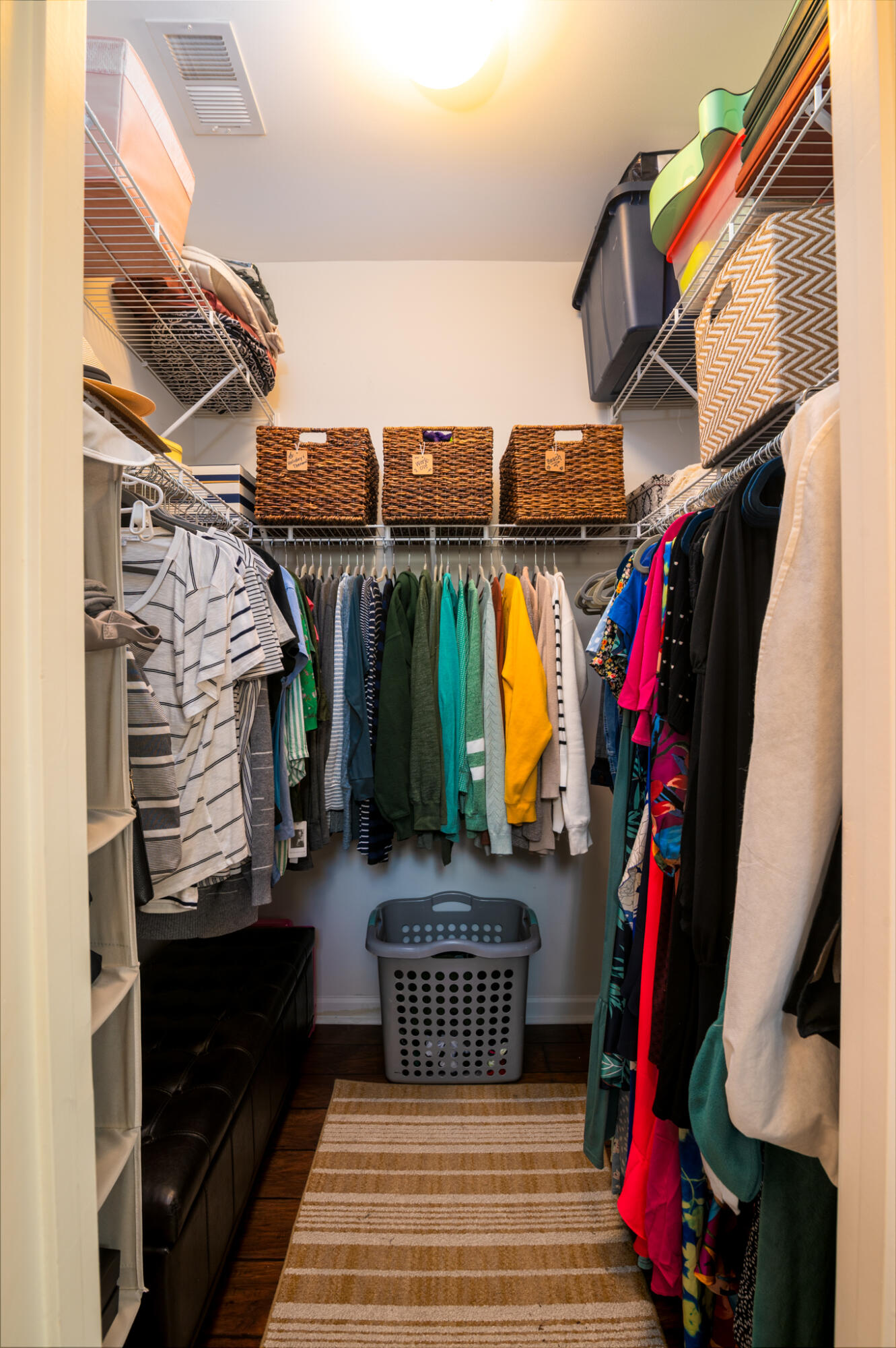 2107 Nicholas David Path