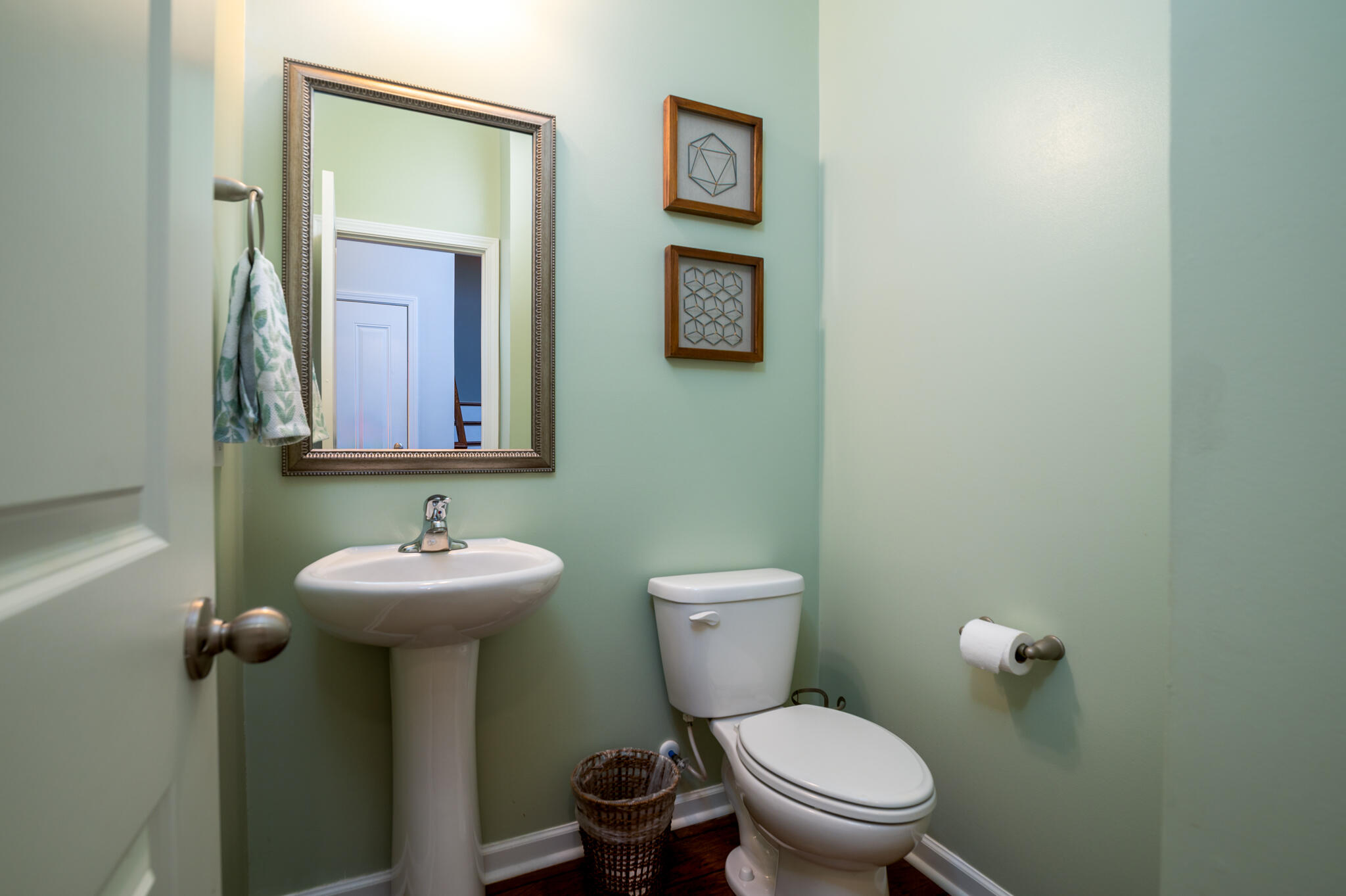 2107 Nicholas David Path