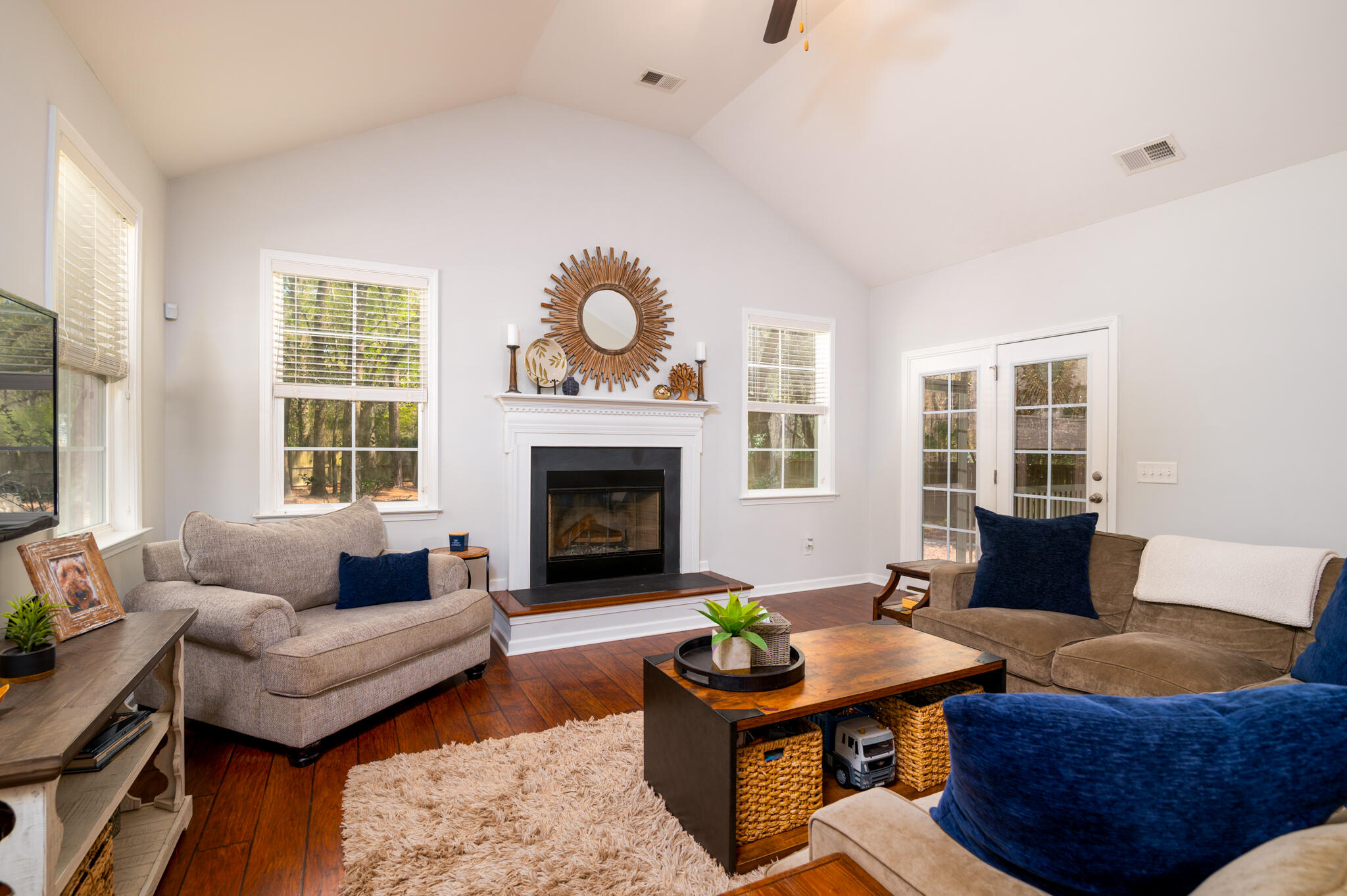 2107 Nicholas David Path