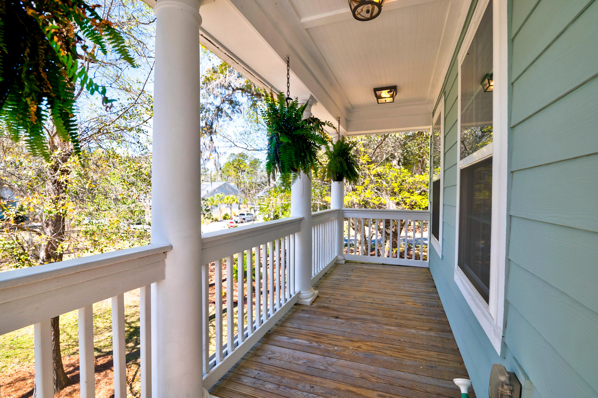 2107 Nicholas David Path