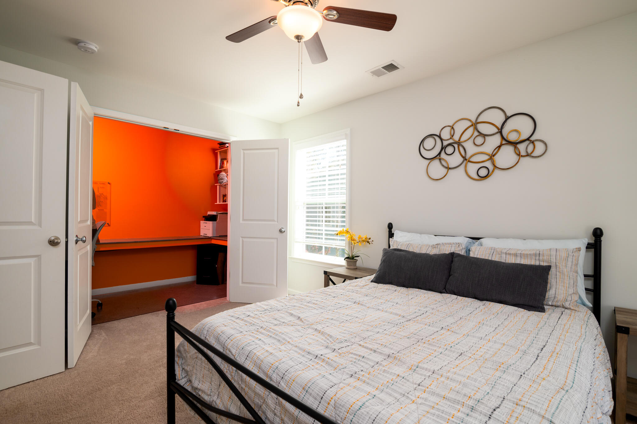 2107 Nicholas David Path