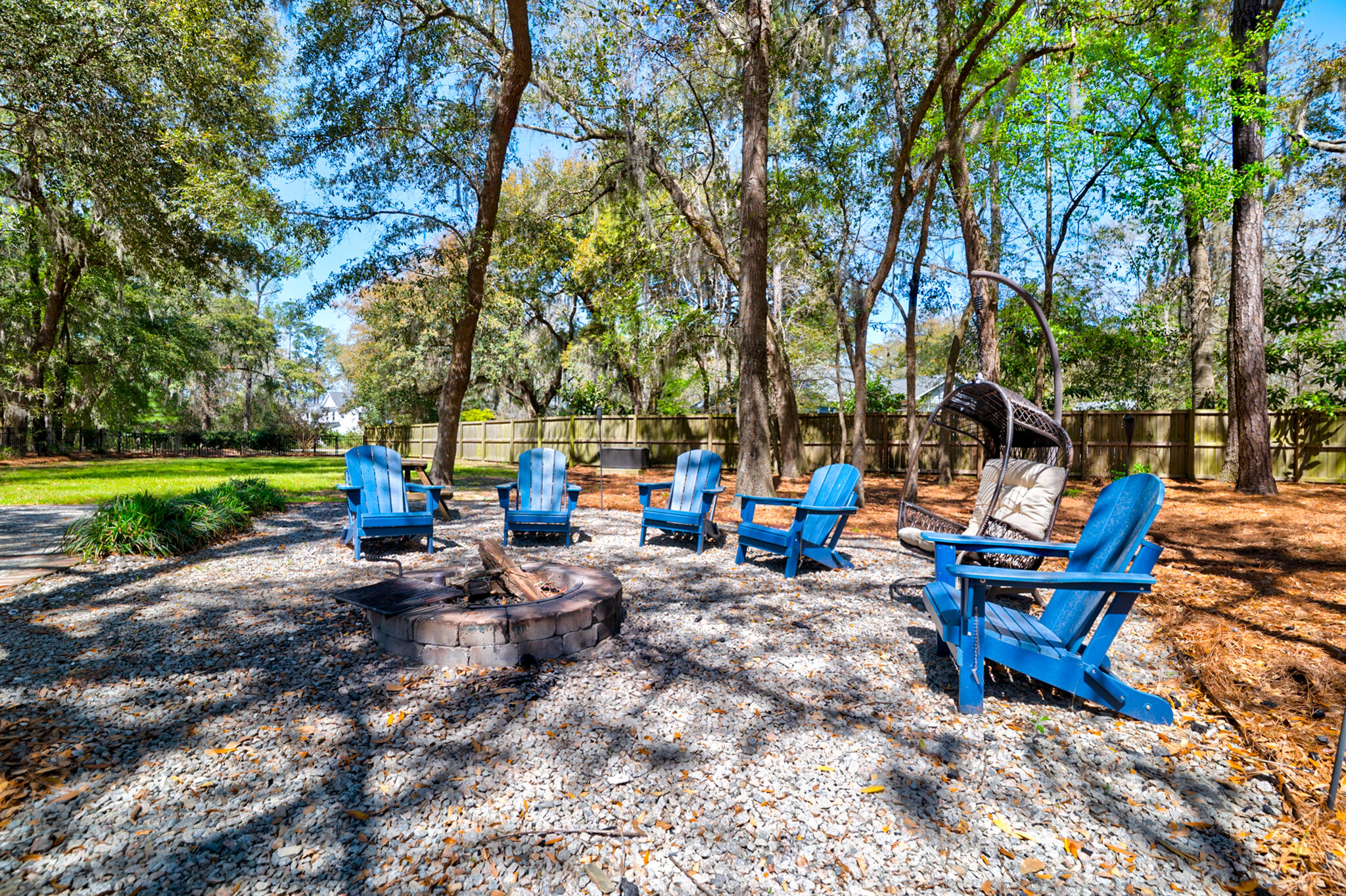 2107 Nicholas David Path