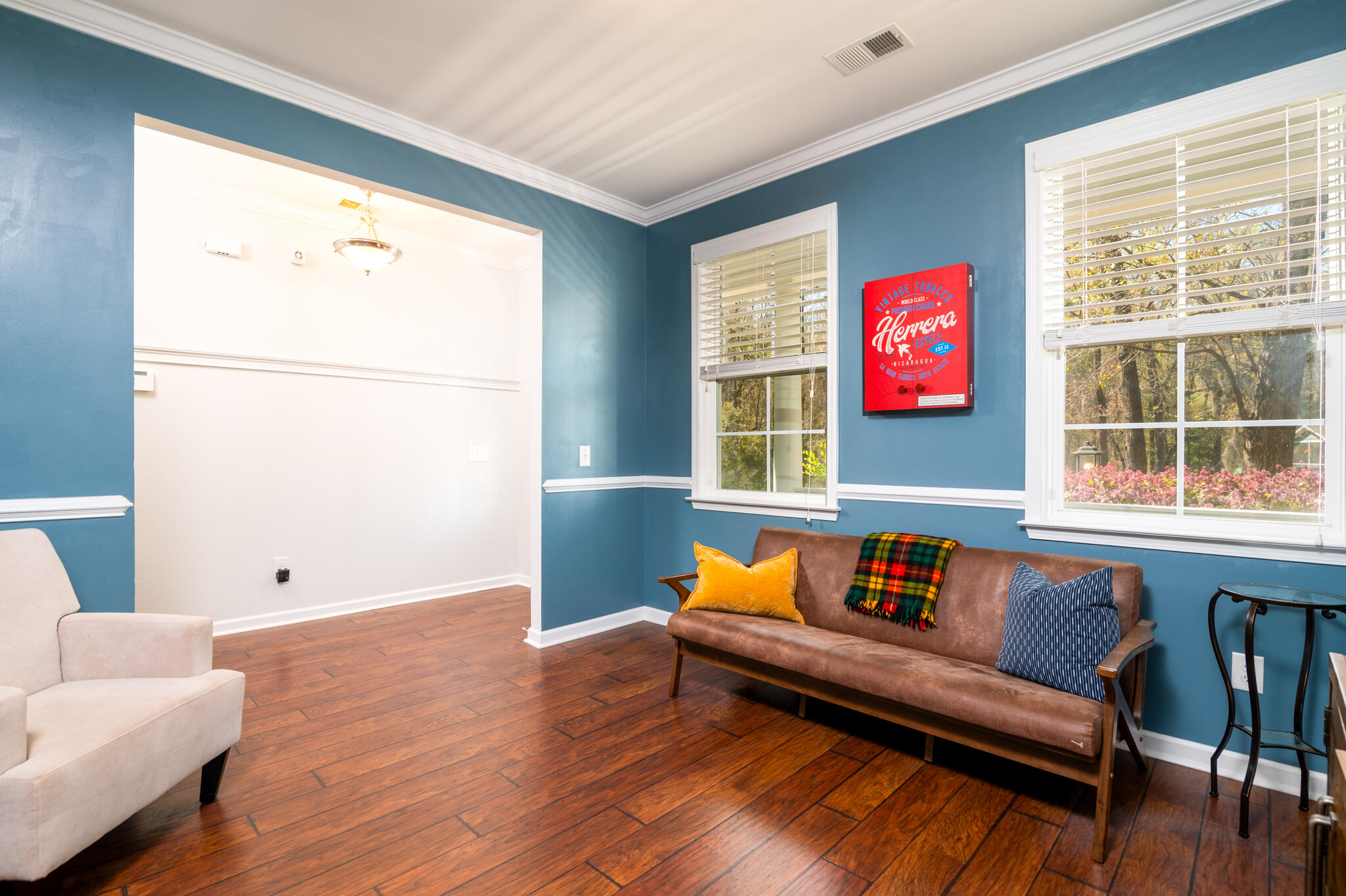 2107 Nicholas David Path