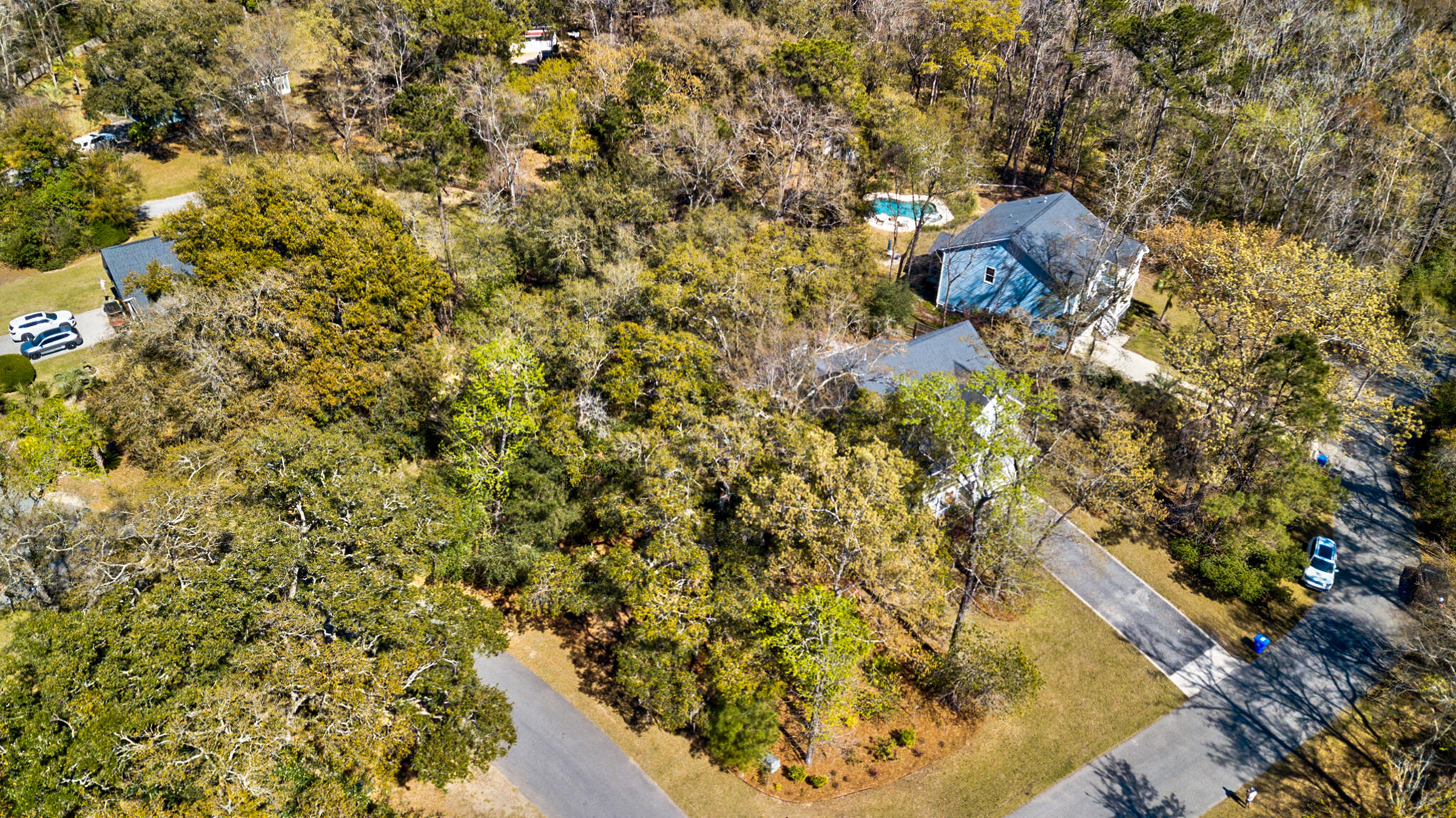 2107 Nicholas David Path