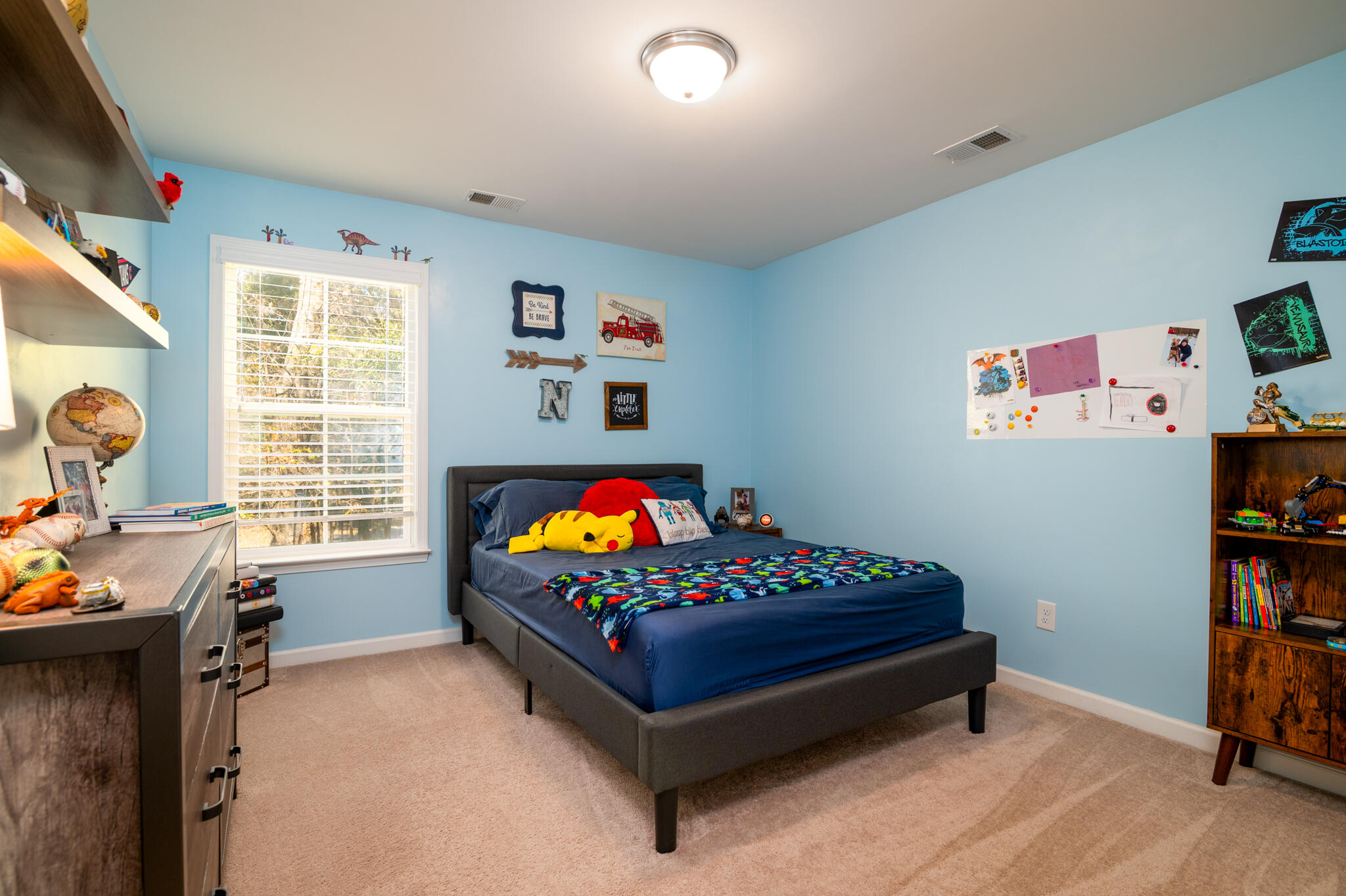 2107 Nicholas David Path