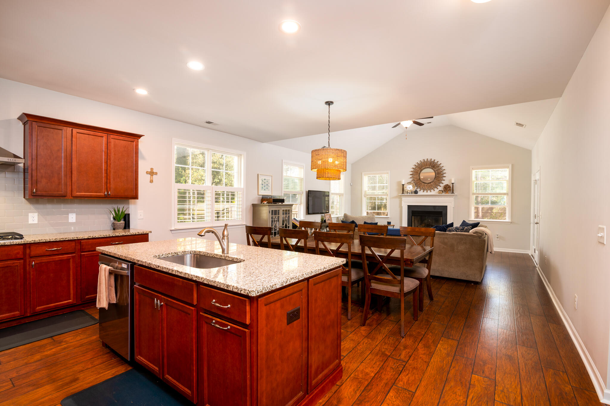 2107 Nicholas David Path