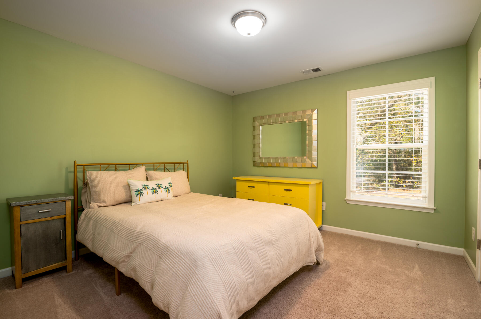 2107 Nicholas David Path