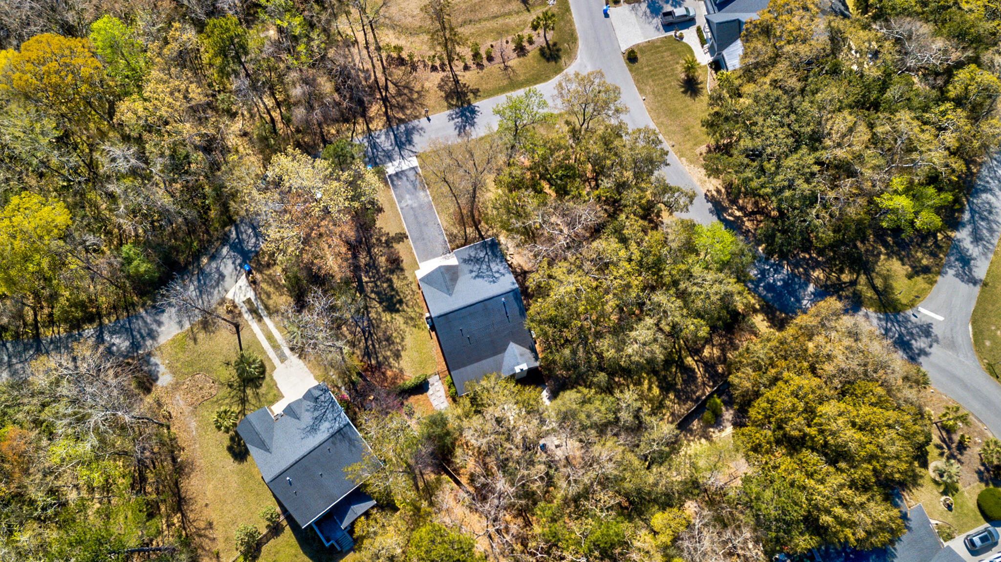 2107 Nicholas David Path