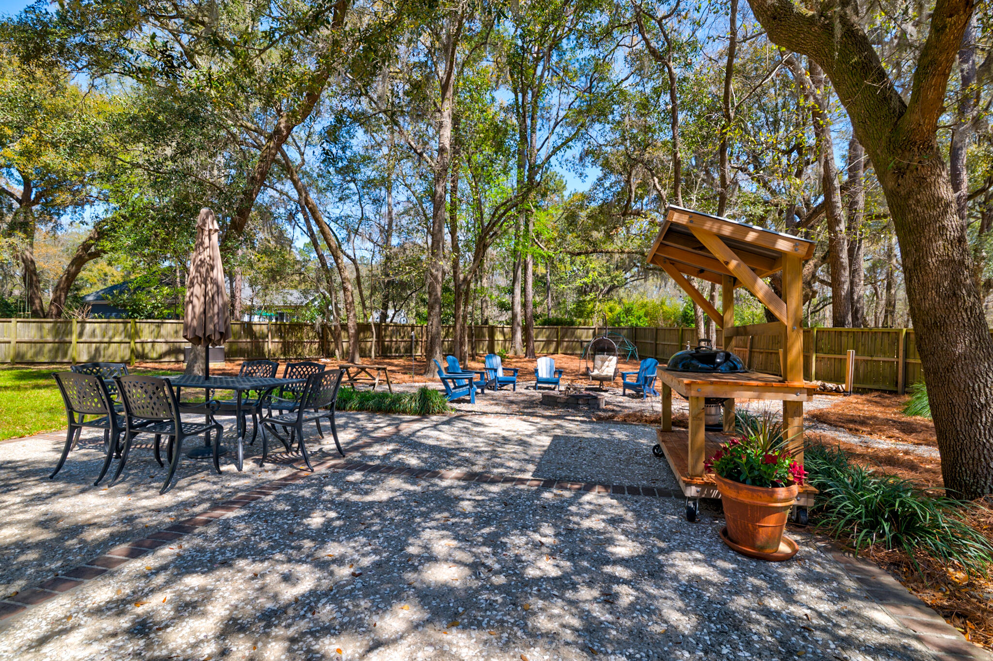 2107 Nicholas David Path