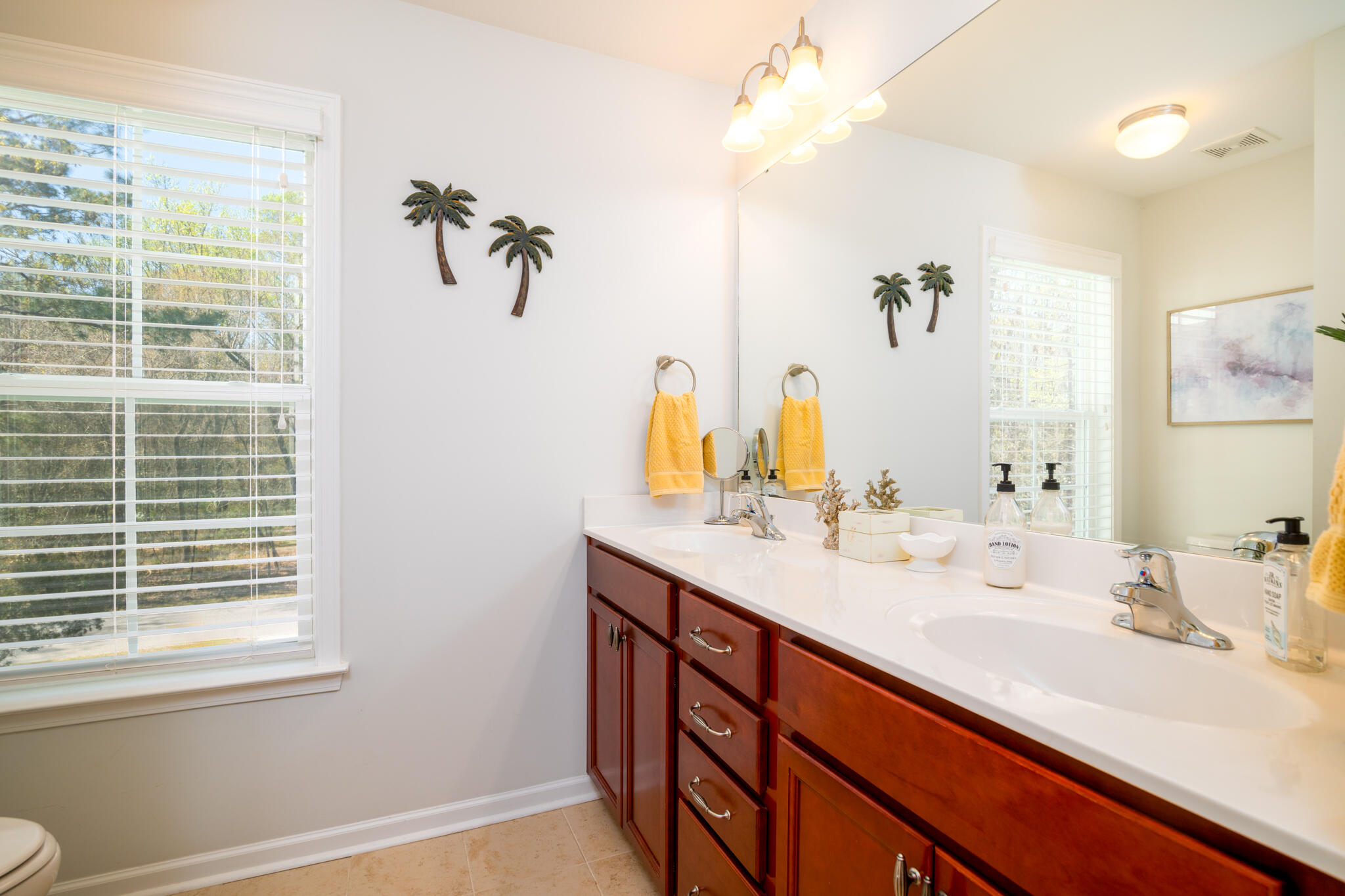 2107 Nicholas David Path