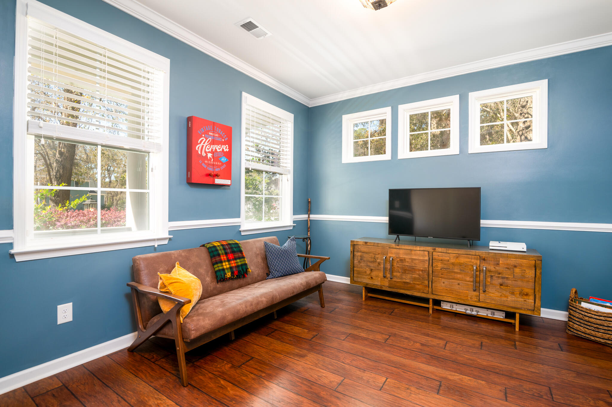 2107 Nicholas David Path