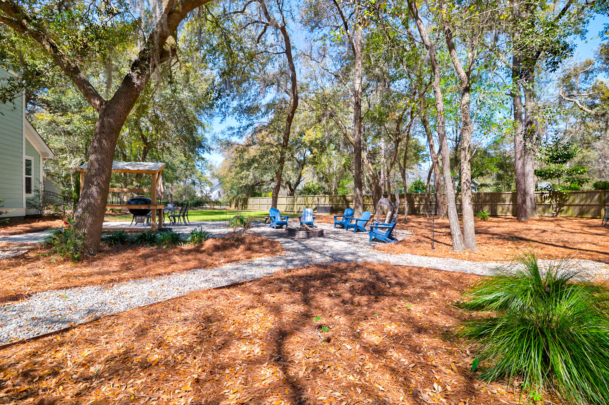 2107 Nicholas David Path