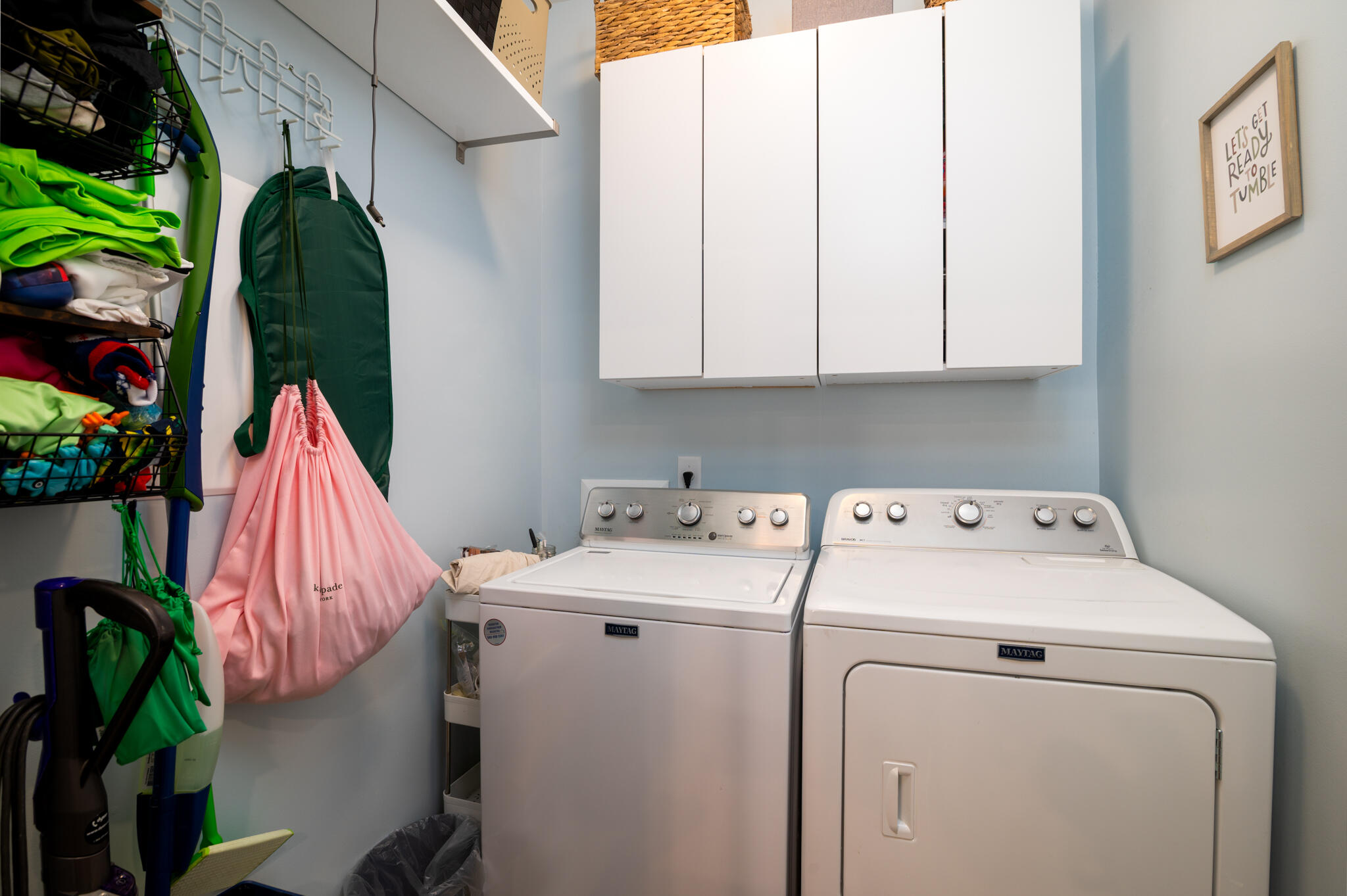 2107 Nicholas David Path